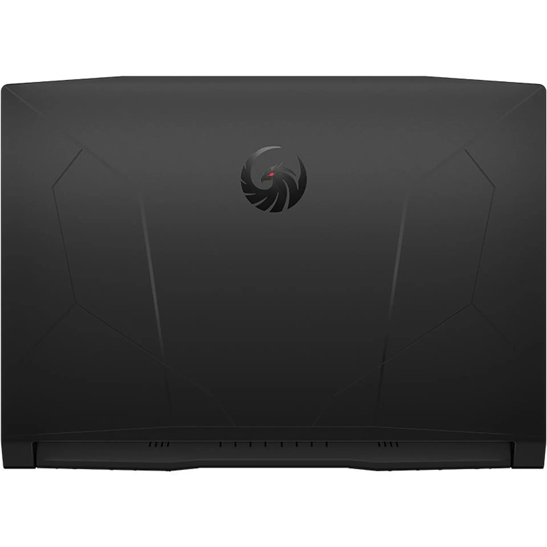 Laptop MSI Bravo 15 B5DD 028VN R7 5800H/8GB/512GB SSD/15.6"FHD/RX5500M 4Gb/Win10