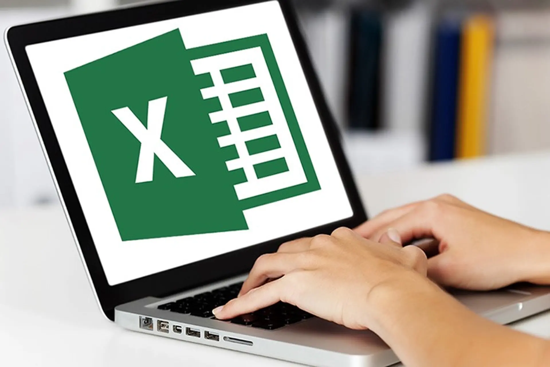 Nguyên nhân lỗi không mở được file Excel khi tải về và chi tiết cách xử lý hiệu quả