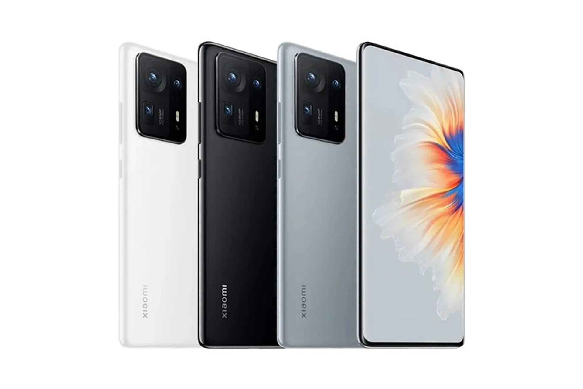 Xiaomi chính thức ra mắt Mi MIX 4 với camera selfie ẩn dưới màn hình, giá chỉ từ 17.6 triệu đồng