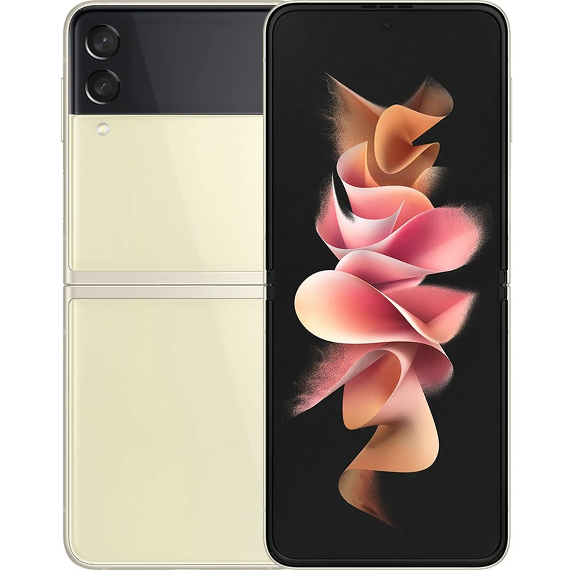 Samsung Galaxy Z Flip3 5G 256GB