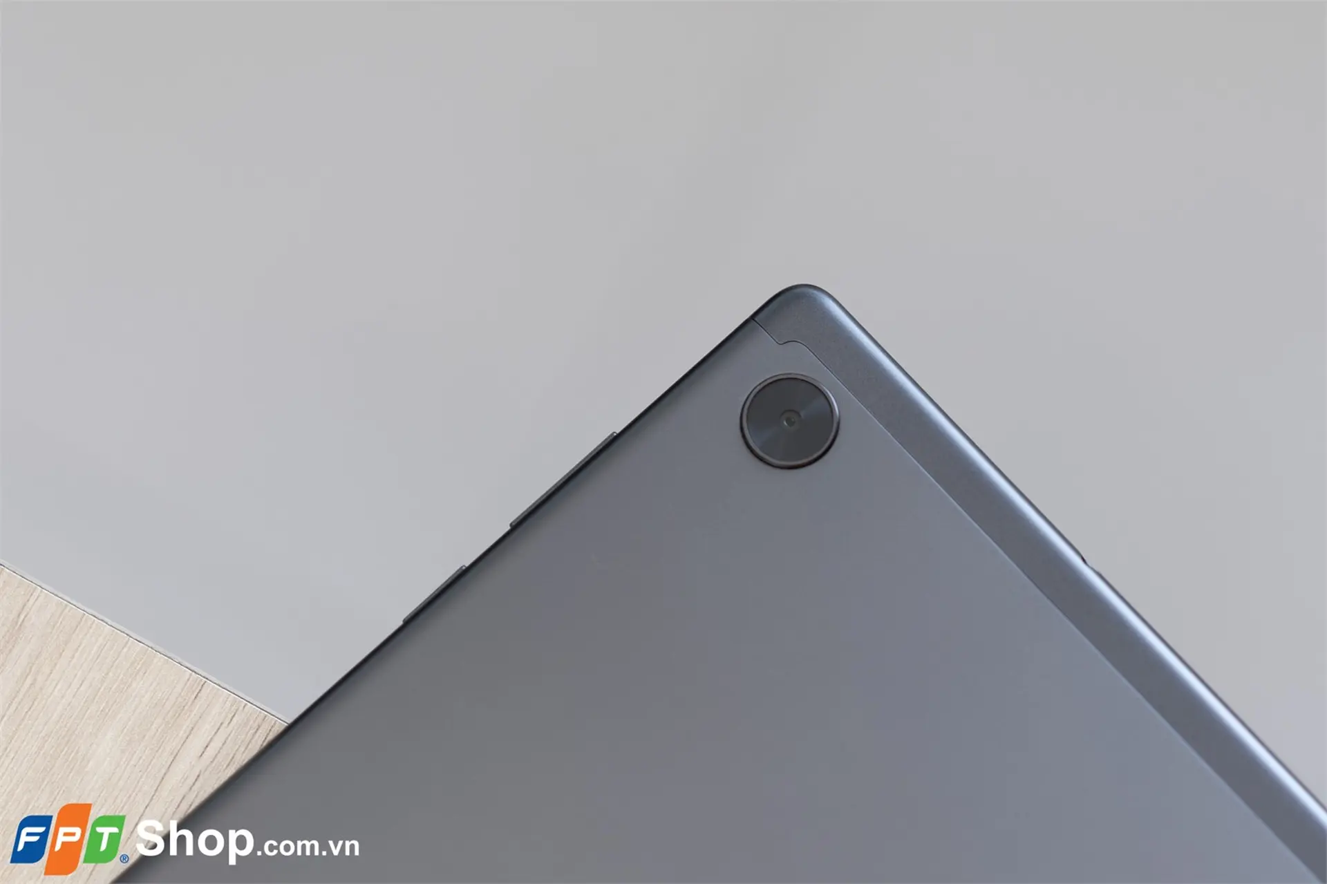 https://fptshop.com.vn/