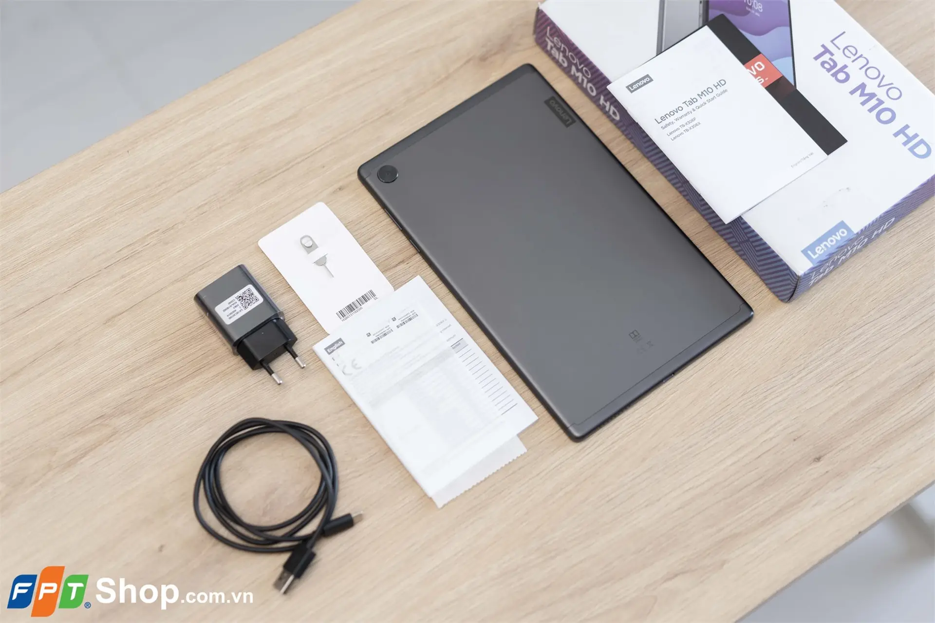 https://fptshop.com.vn/