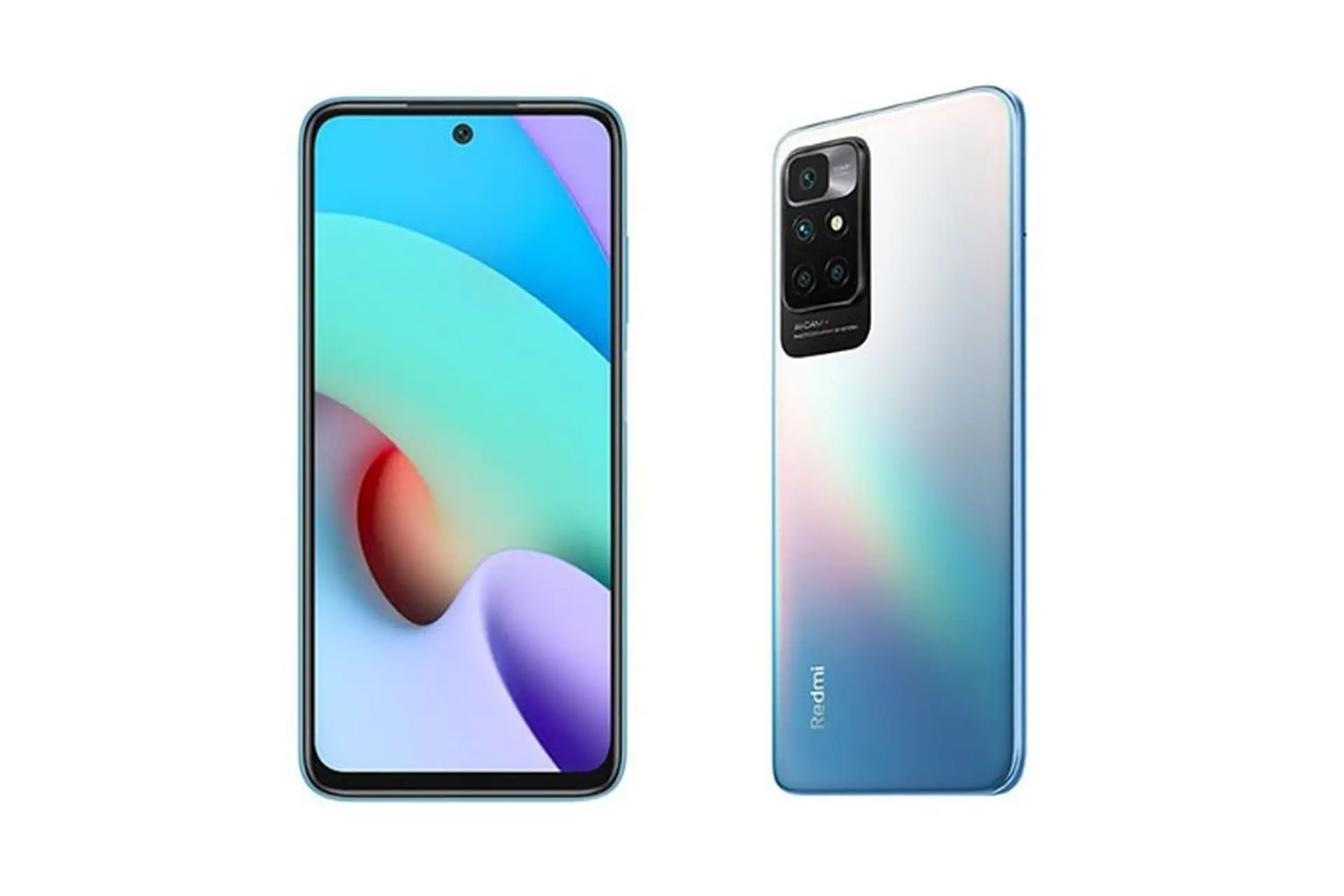 Xiaomi Redmi 10 vừa được cơ quan NBTC phê duyệt, sắp ra mắt?