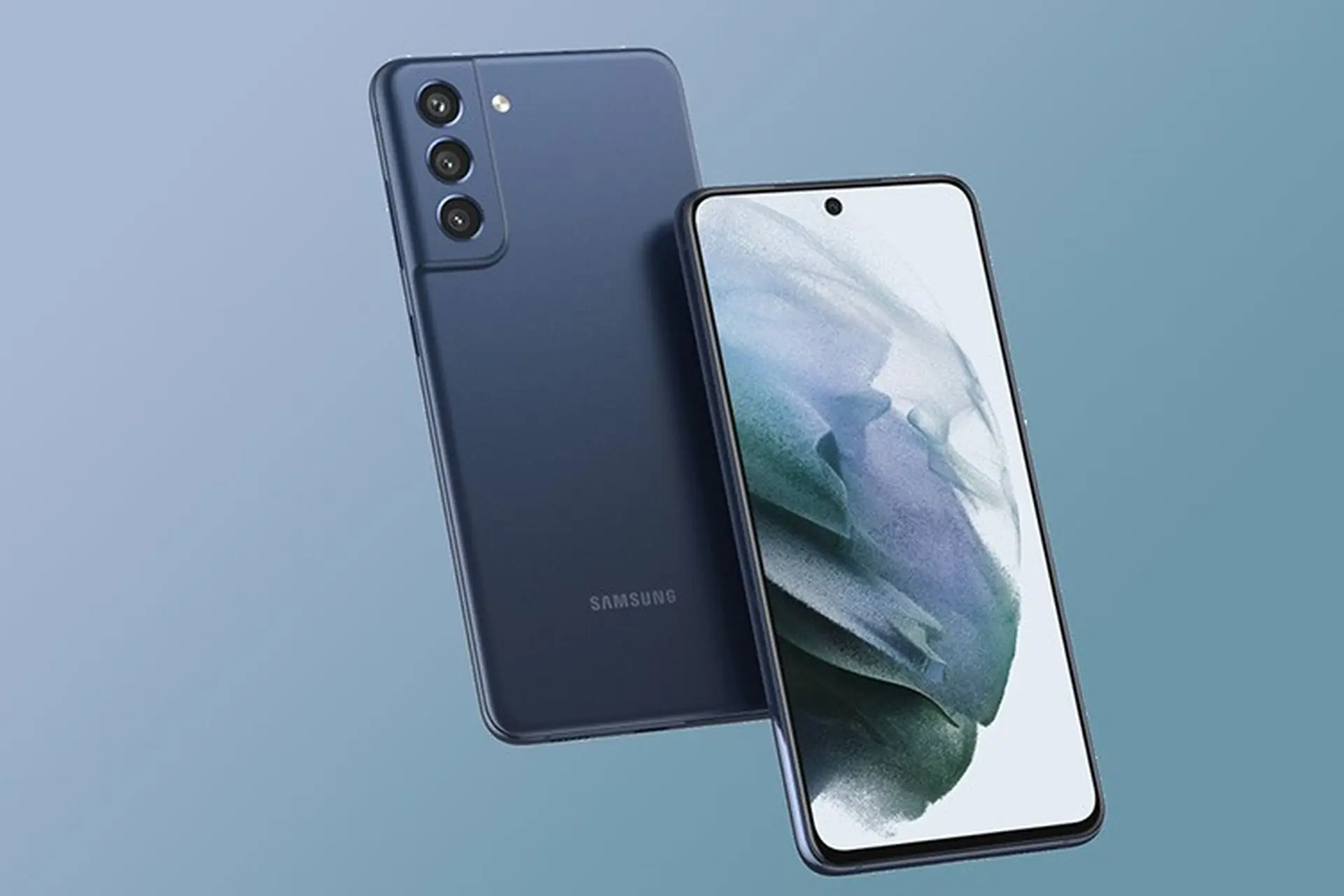 Samsung Galaxy S21 FE vừa được cơ quan Bluetooth SIG phê duyệt, sẽ ra mắt trong tháng 10