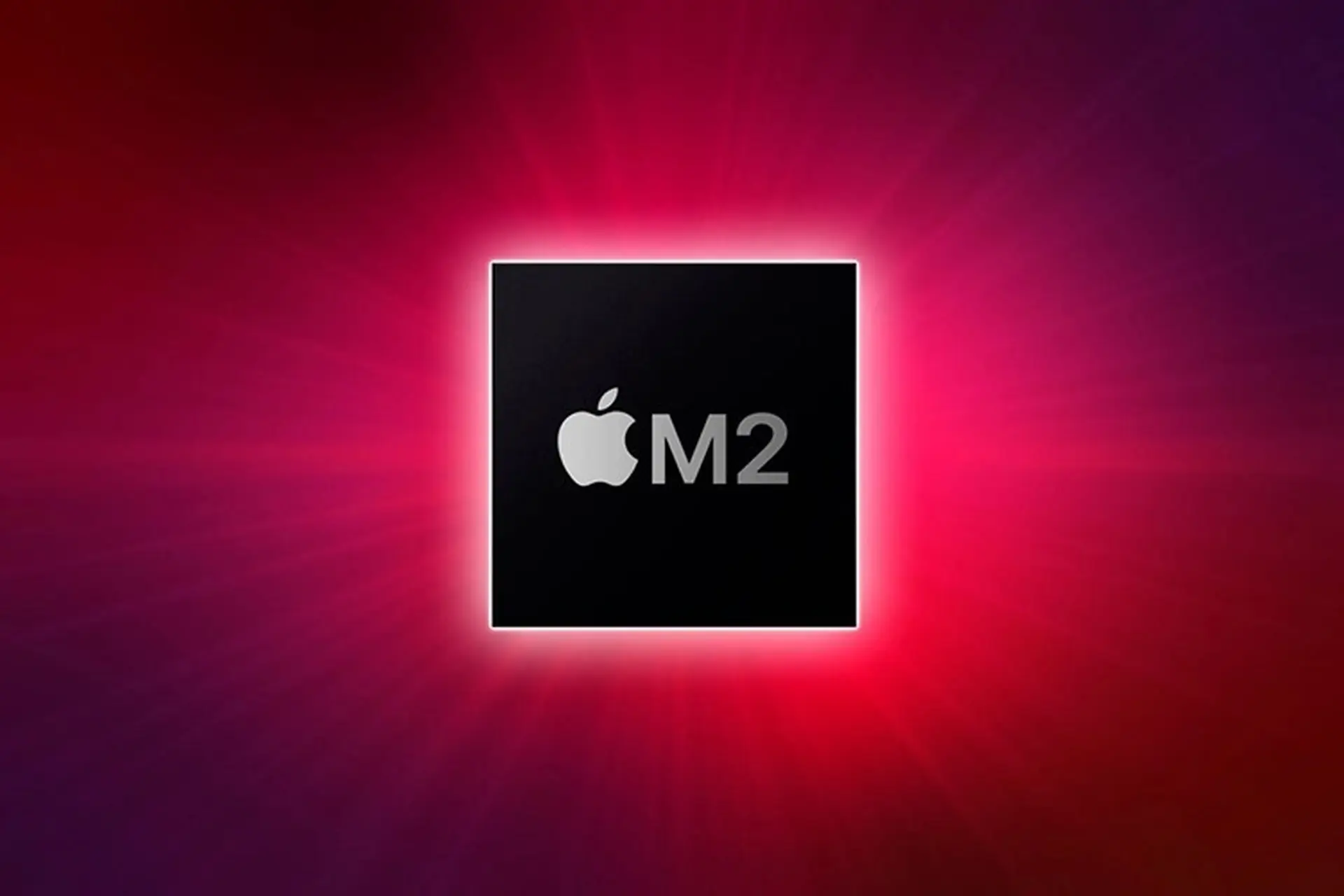 Chip M2 của Apple có thể ra mắt vào năm sau, được chế tạo bằng tiến trình 4nm