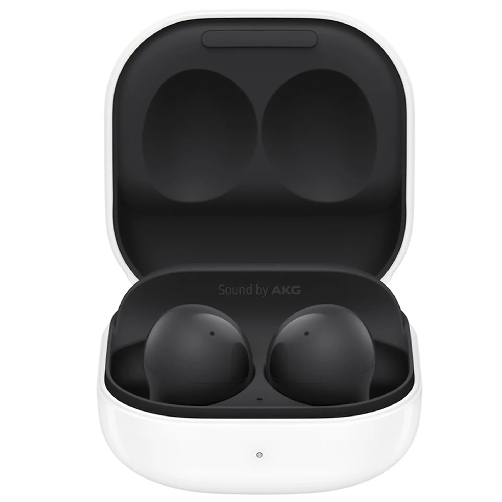 Tai nghe Samsung Galaxy Buds2