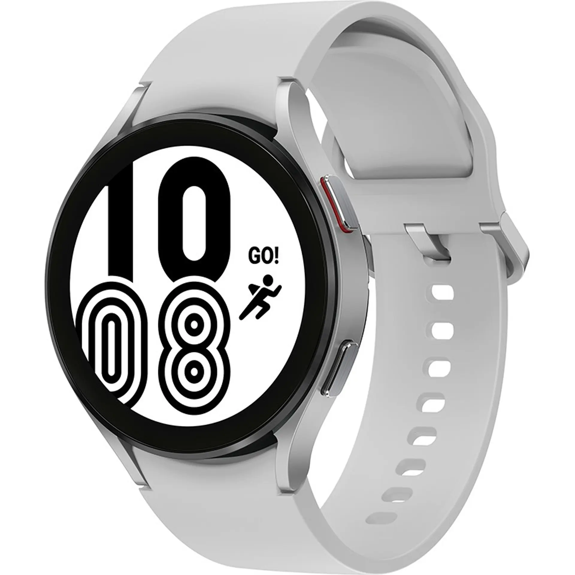 Samsung Galaxy Watch 4 44mm