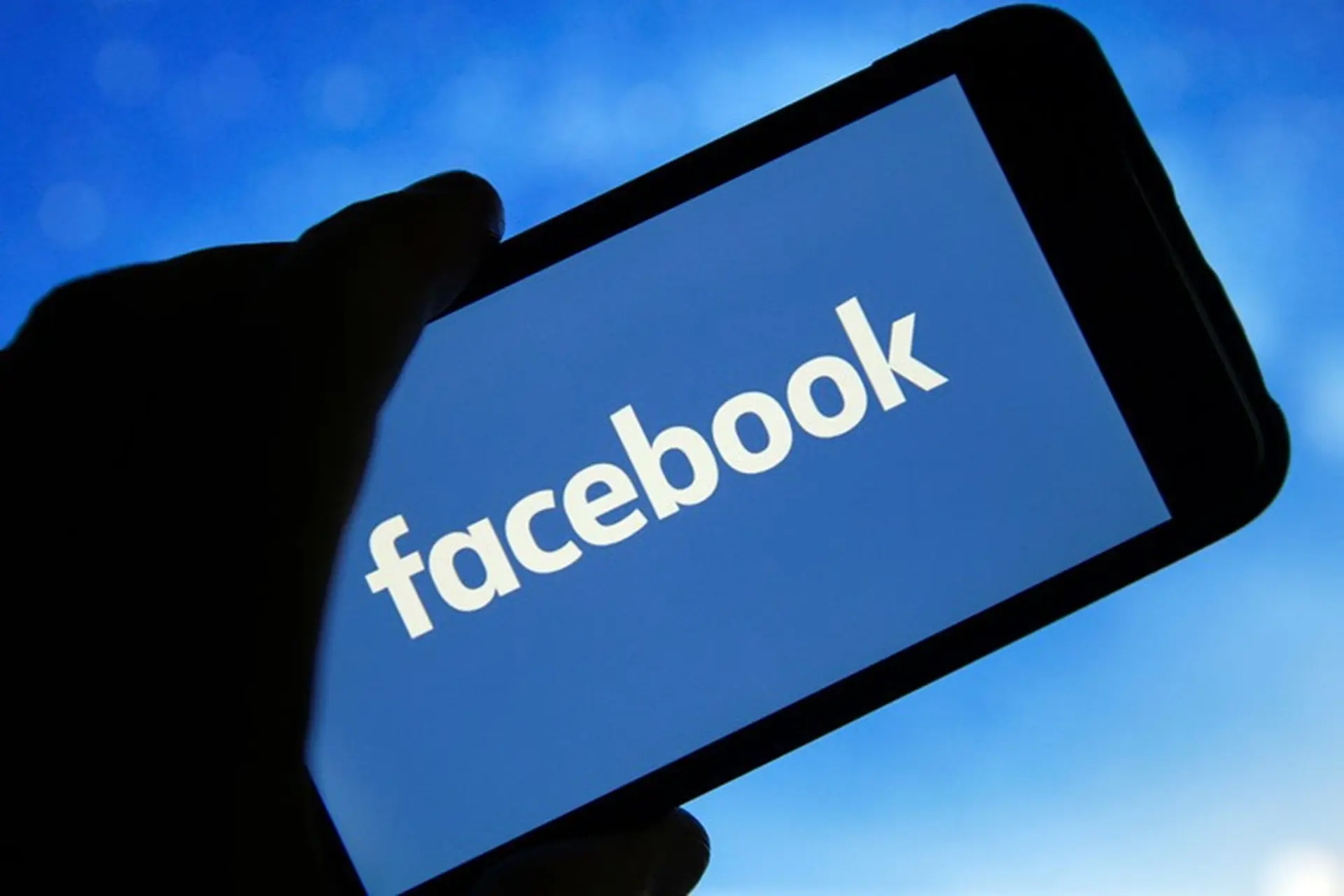 Cách lấy lại mật khẩu Facebook khi mất số điện thoại và email