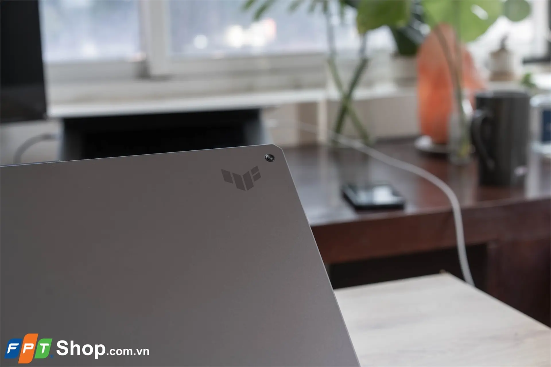 https://fptshop.com.vn/