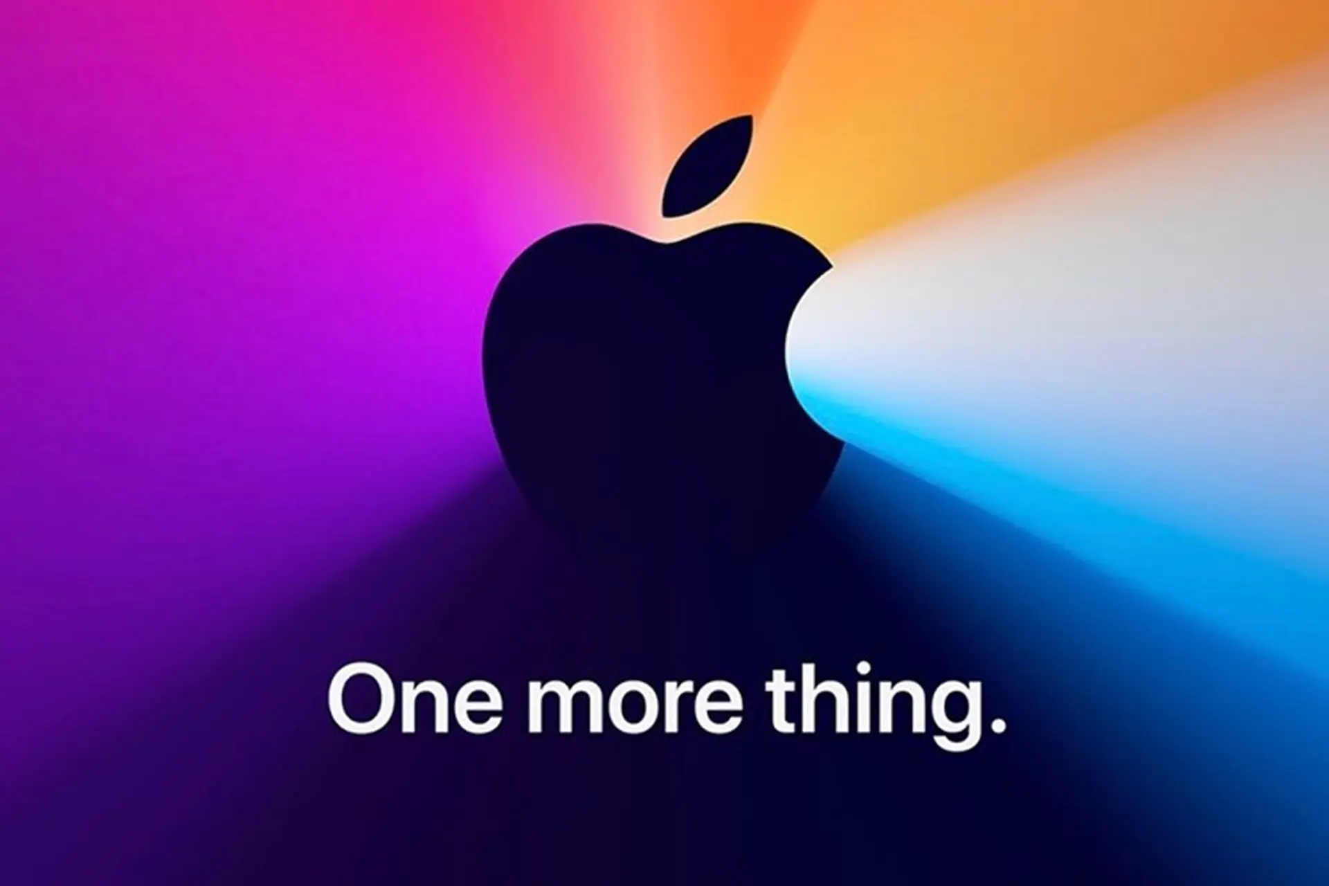 Tổng hợp những sản phẩm sẽ được Apple ra mắt vào mùa thu năm nay