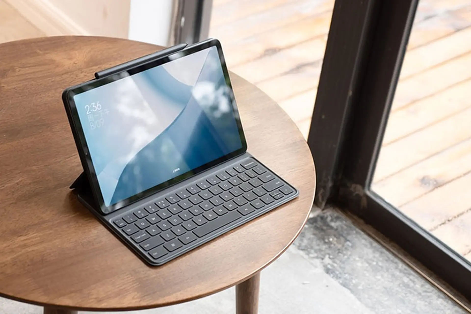 Trên tay Xiaomi Mi Pad 5 Pro: Phần cứng tốt, giá ổn nhưng phần mềm chưa ổn