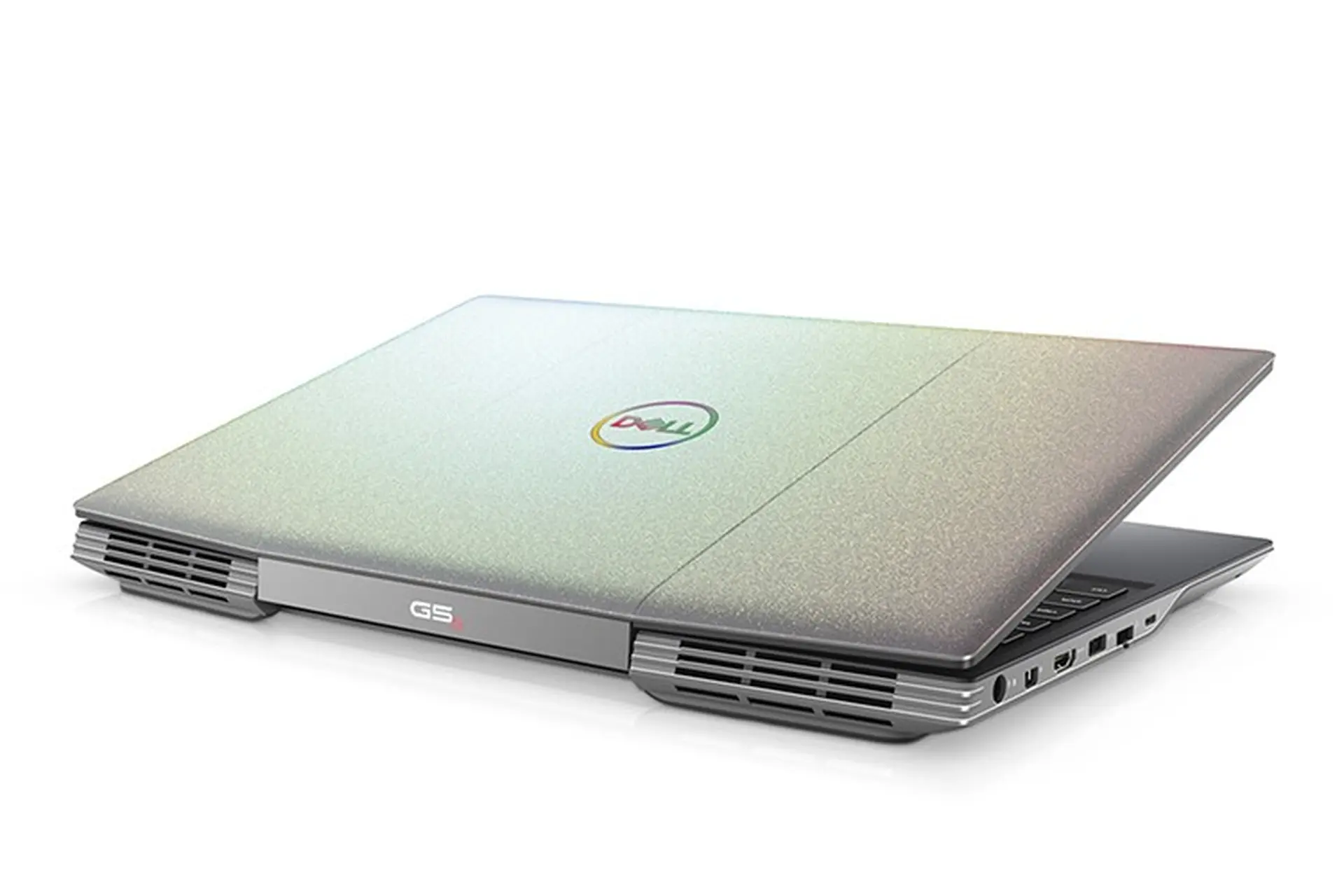 Đánh giá Dell G5 15 SE 5505: Hiệu suất chơi game vượt trội nhờ cấu hình từ AMD