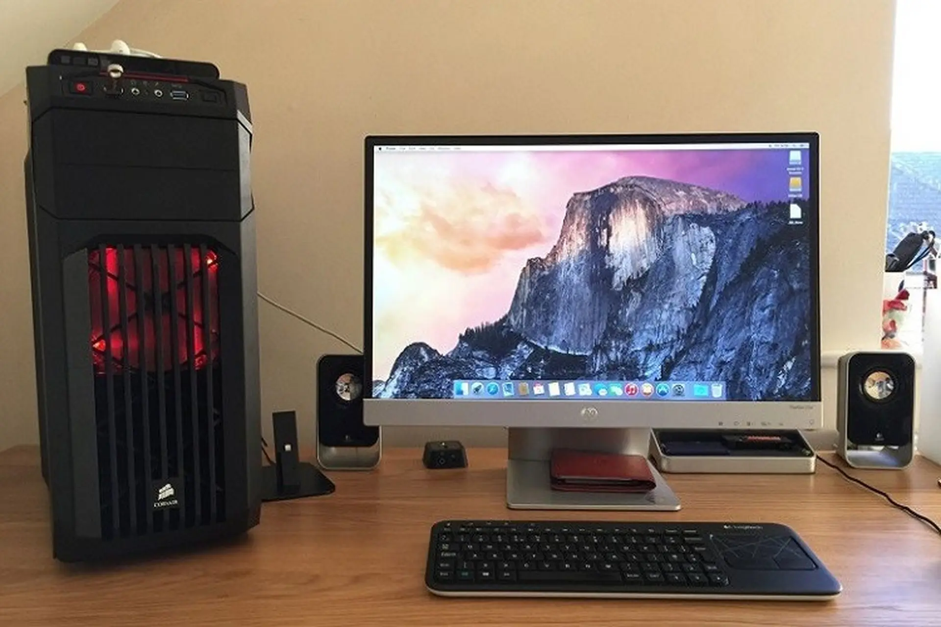 Hackintosh là gì? Đây là những điều bạn cần biết