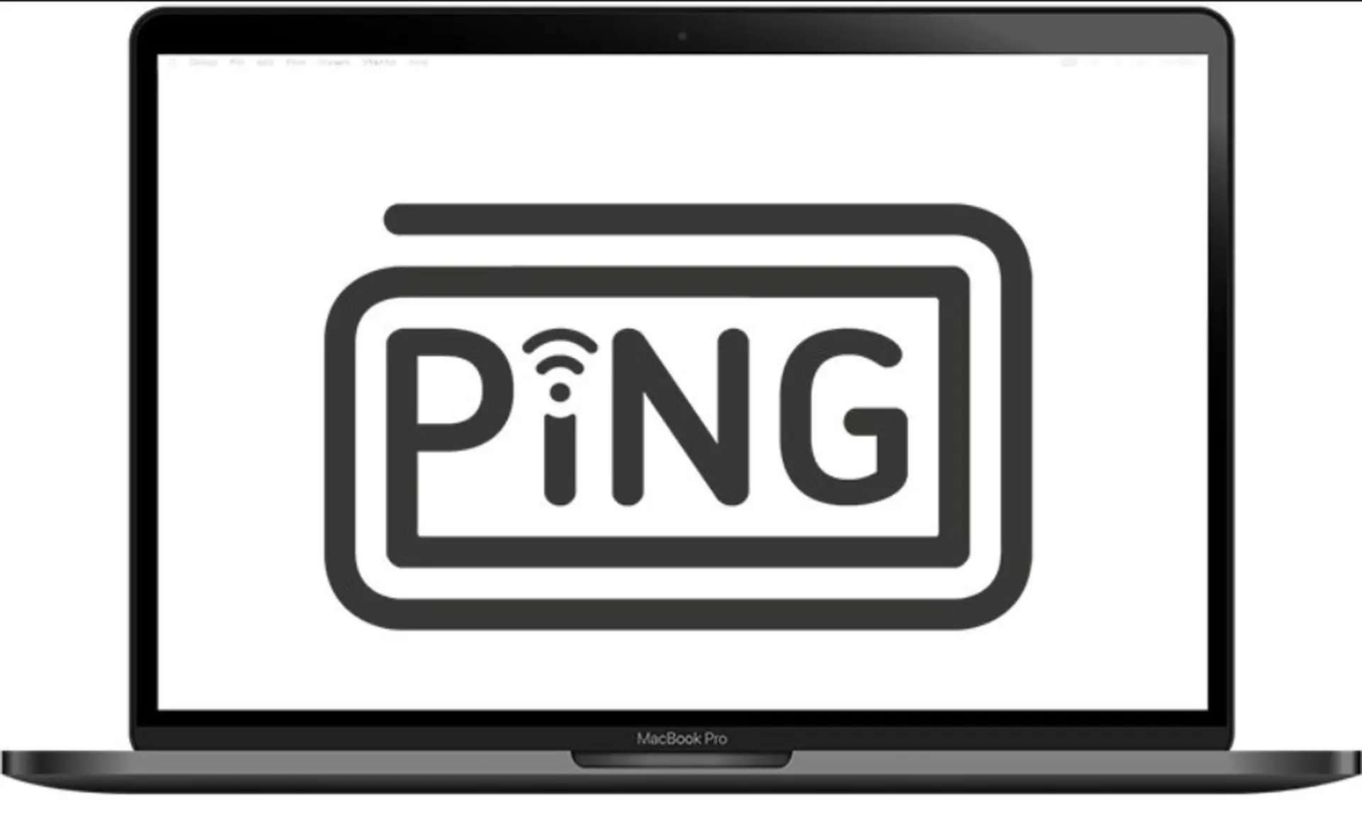 Tất tần tật về cách kiểm tra tốc độ Ping và ý nghĩa của các thông số 