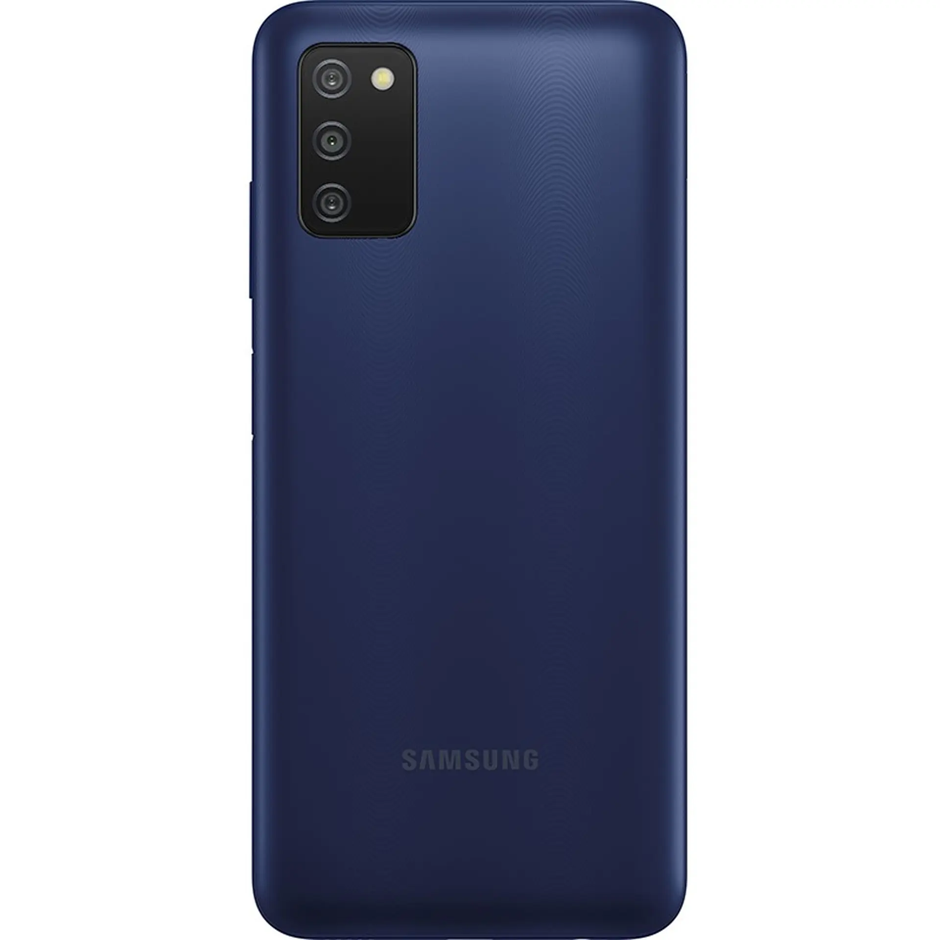 Samsung Galaxy A03s 64GB