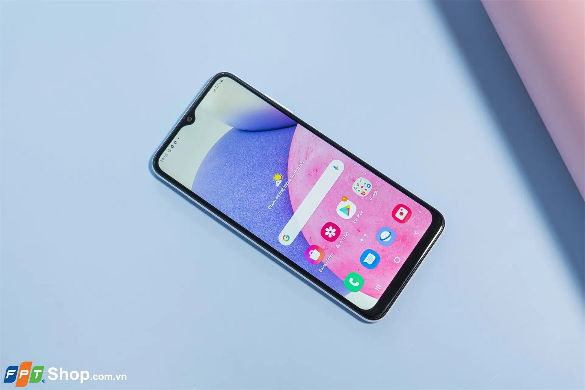 https://fptshop.com.vn/