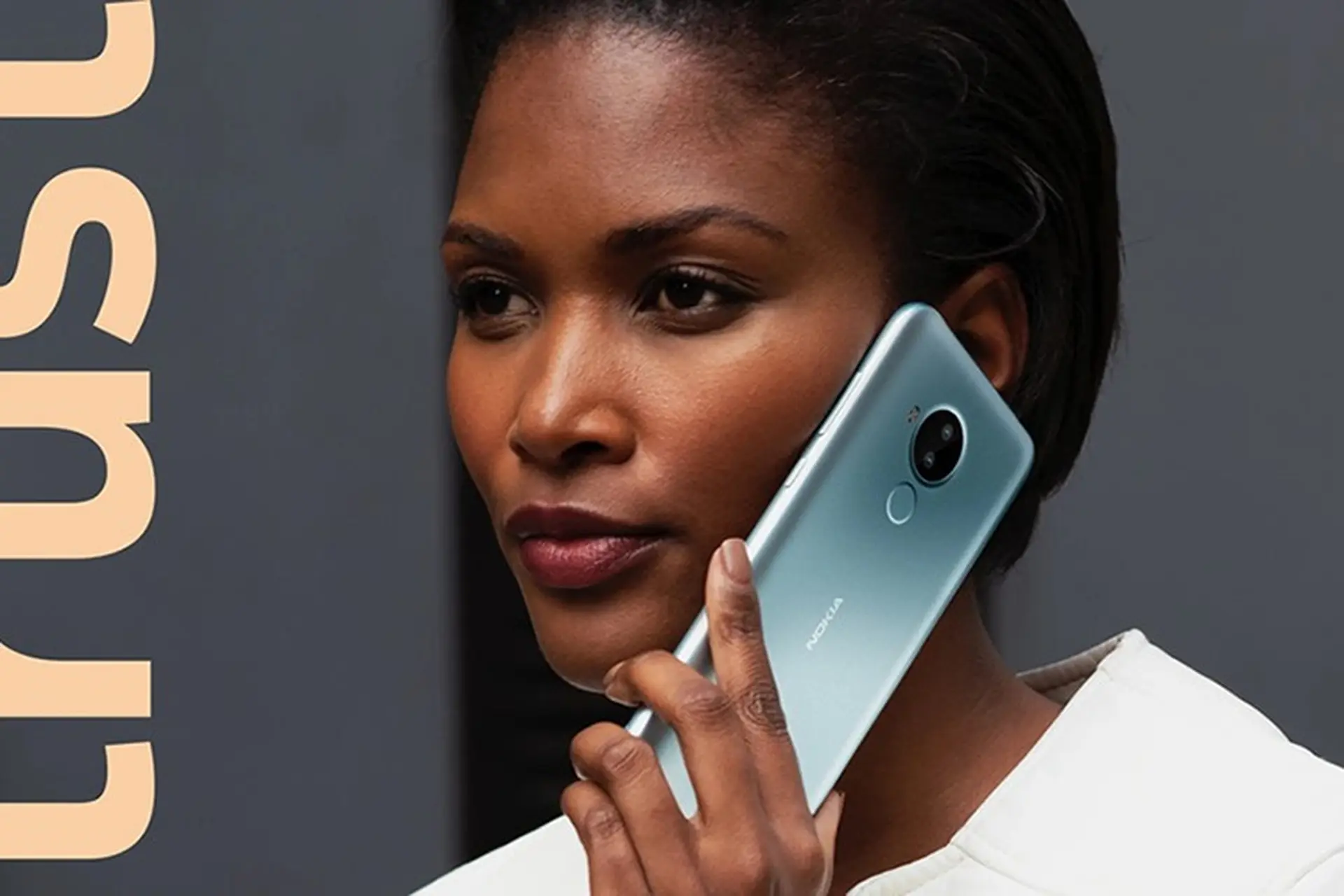 Loạt tính năng hấp dẫn và khó bỏ qua trên Nokia C30