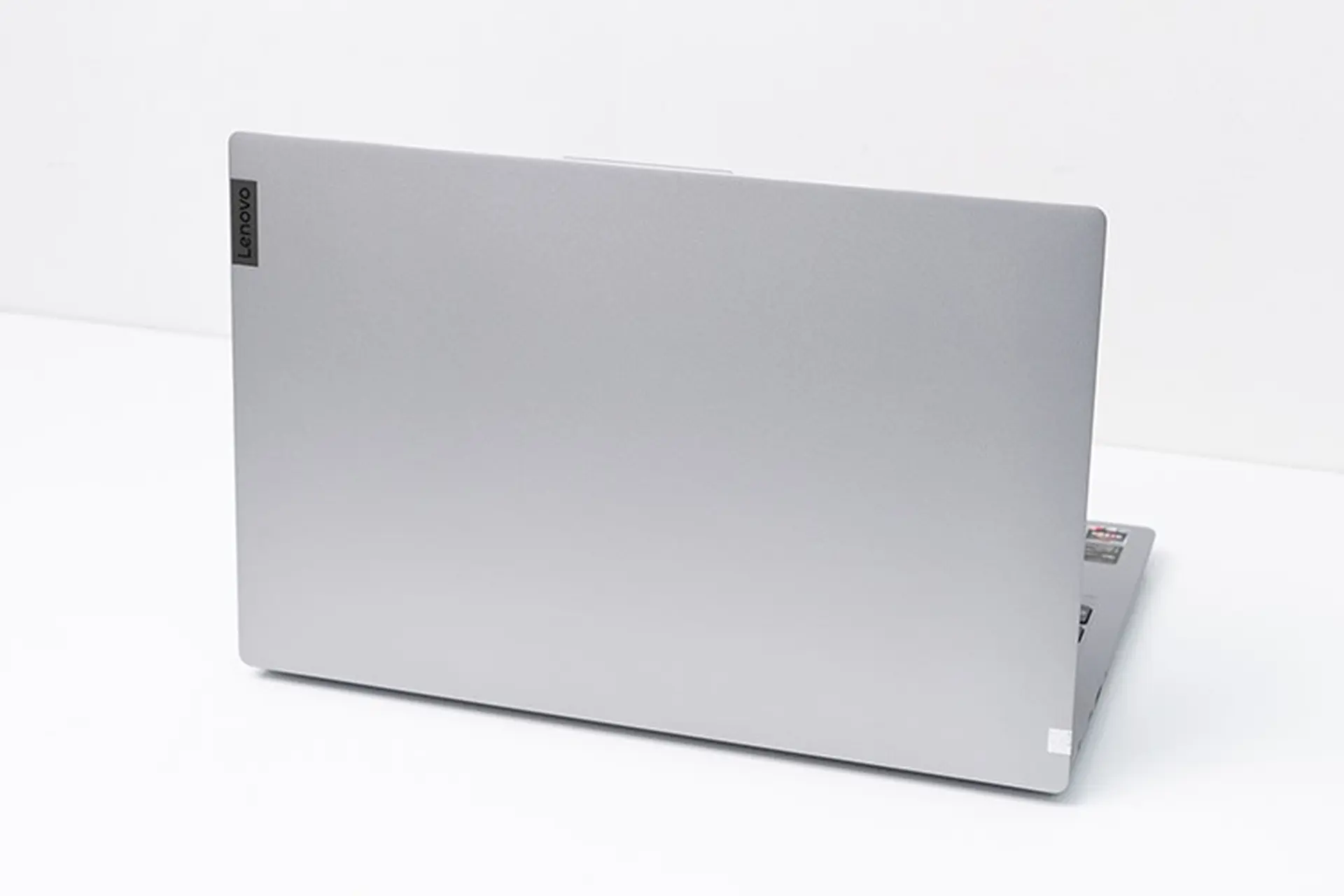 Đánh giá Lenovo IdeaPad Slim 5 15ALC05: Hiệu năng cực đỉnh với AMD Ryzen 5000 series