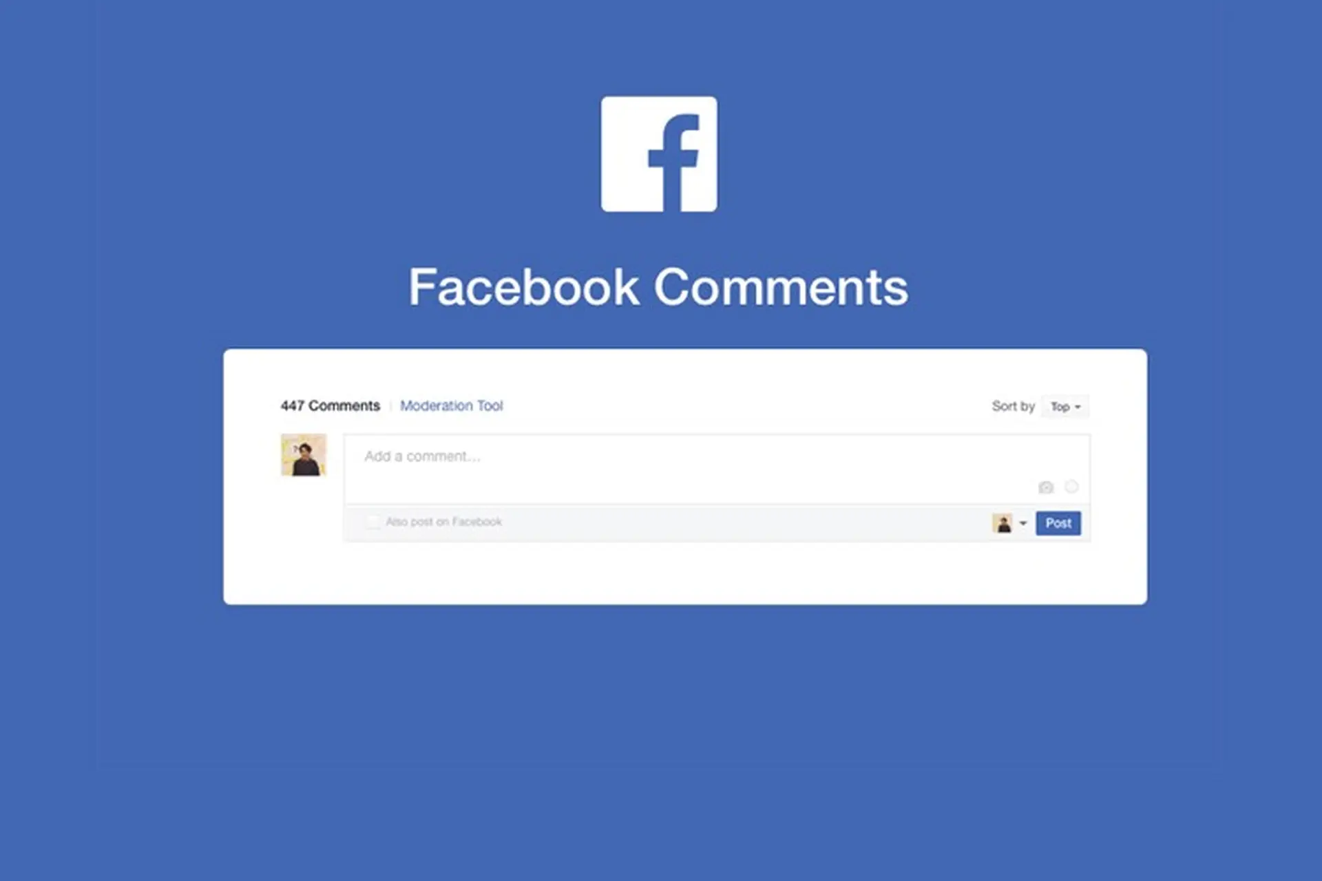 Hướng dẫn cách tắt bình luận trên Facebook mới nhất 2025