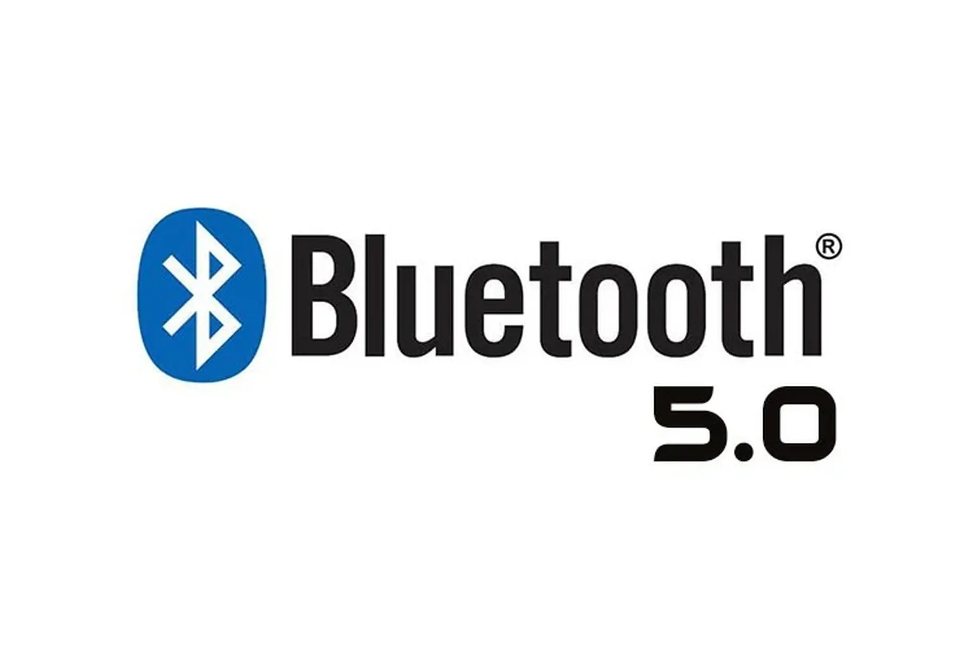 Công nghệ Bluetooth 5.0 là gì và có những cải tiến gì so với thế hệ cũ?