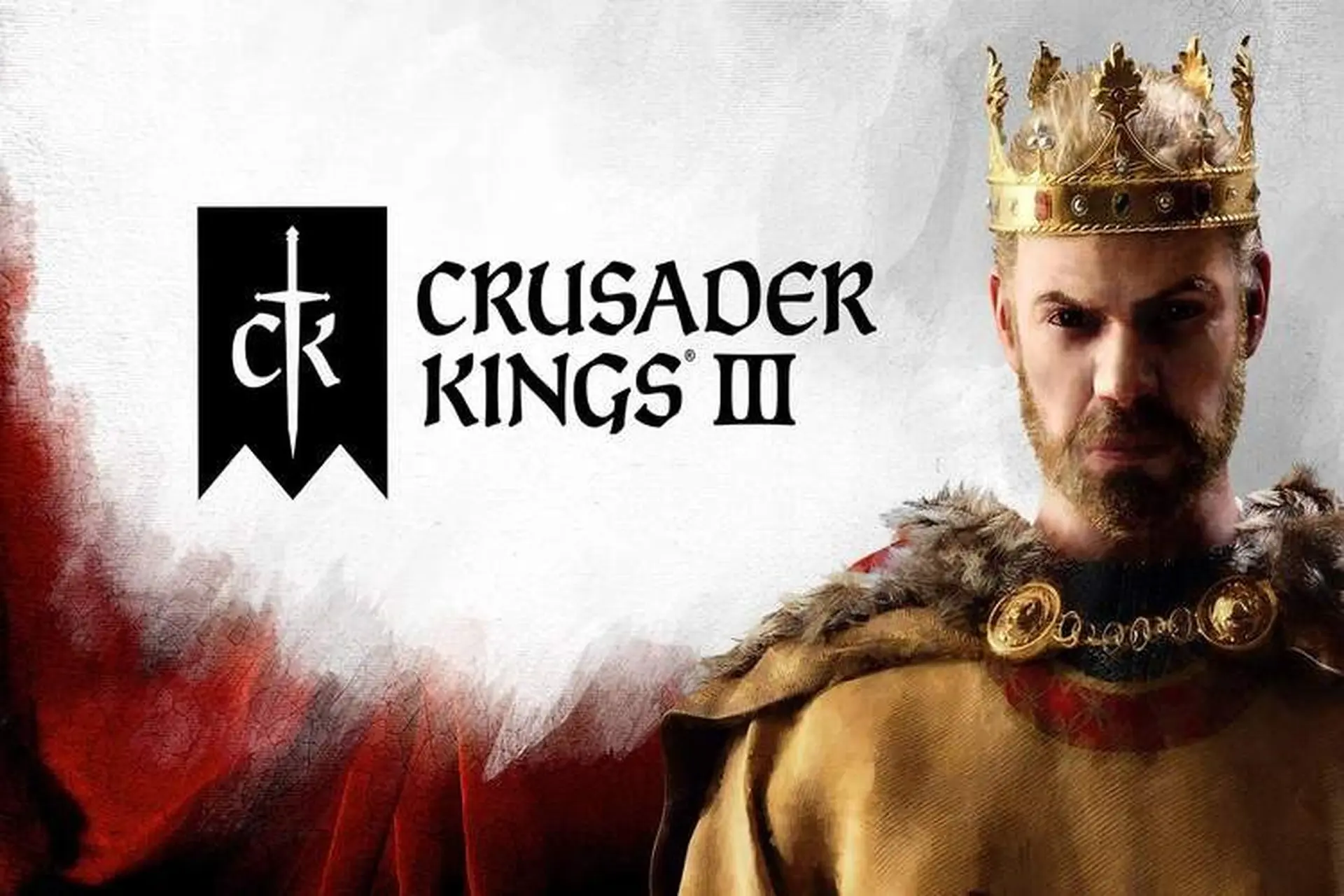 Crusader Kings III được lên kế hoạch chuyển sang hệ máy console