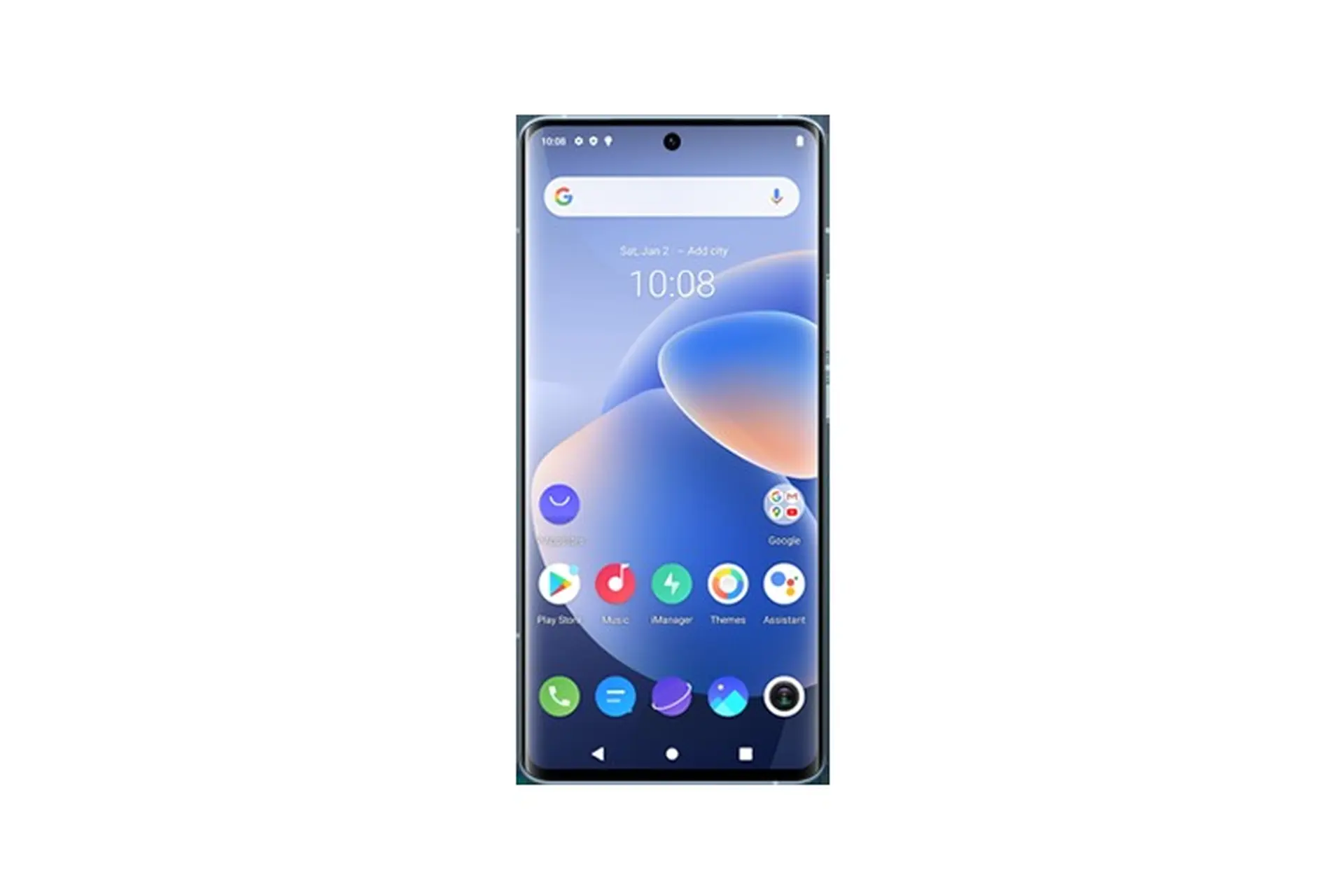 Thông số kỹ thuật chính của Vivo X70 Pro được xác nhận