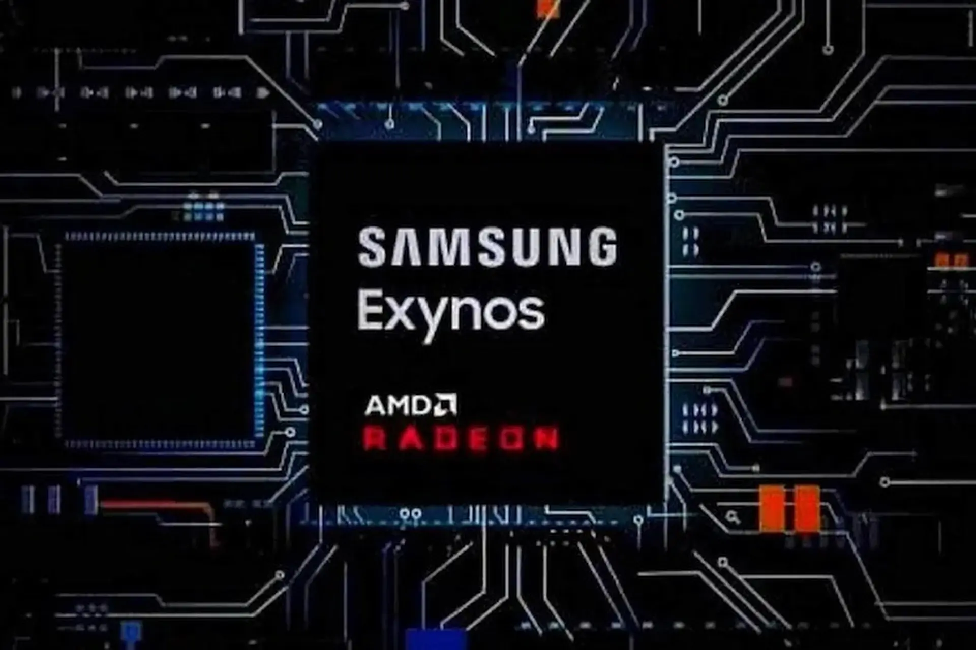 Hiệu năng đồ họa trên Exynos 2200 của Samsung sẽ vượt mặt các dòng chip mạnh nhất hiện có
