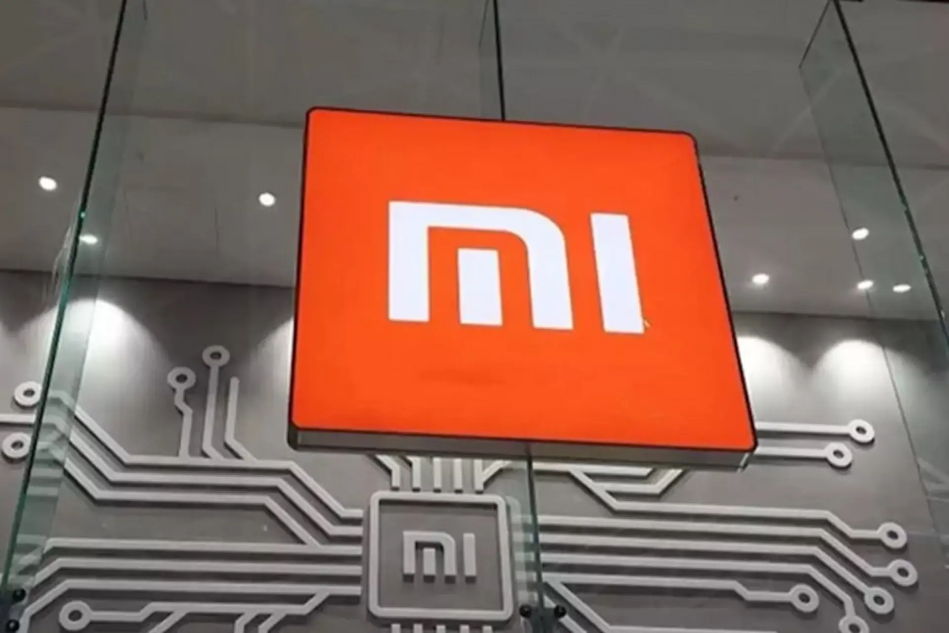 Xiaomi thắng lớn trong quý 2/2021, mức tăng trưởng đạt kỷ lục