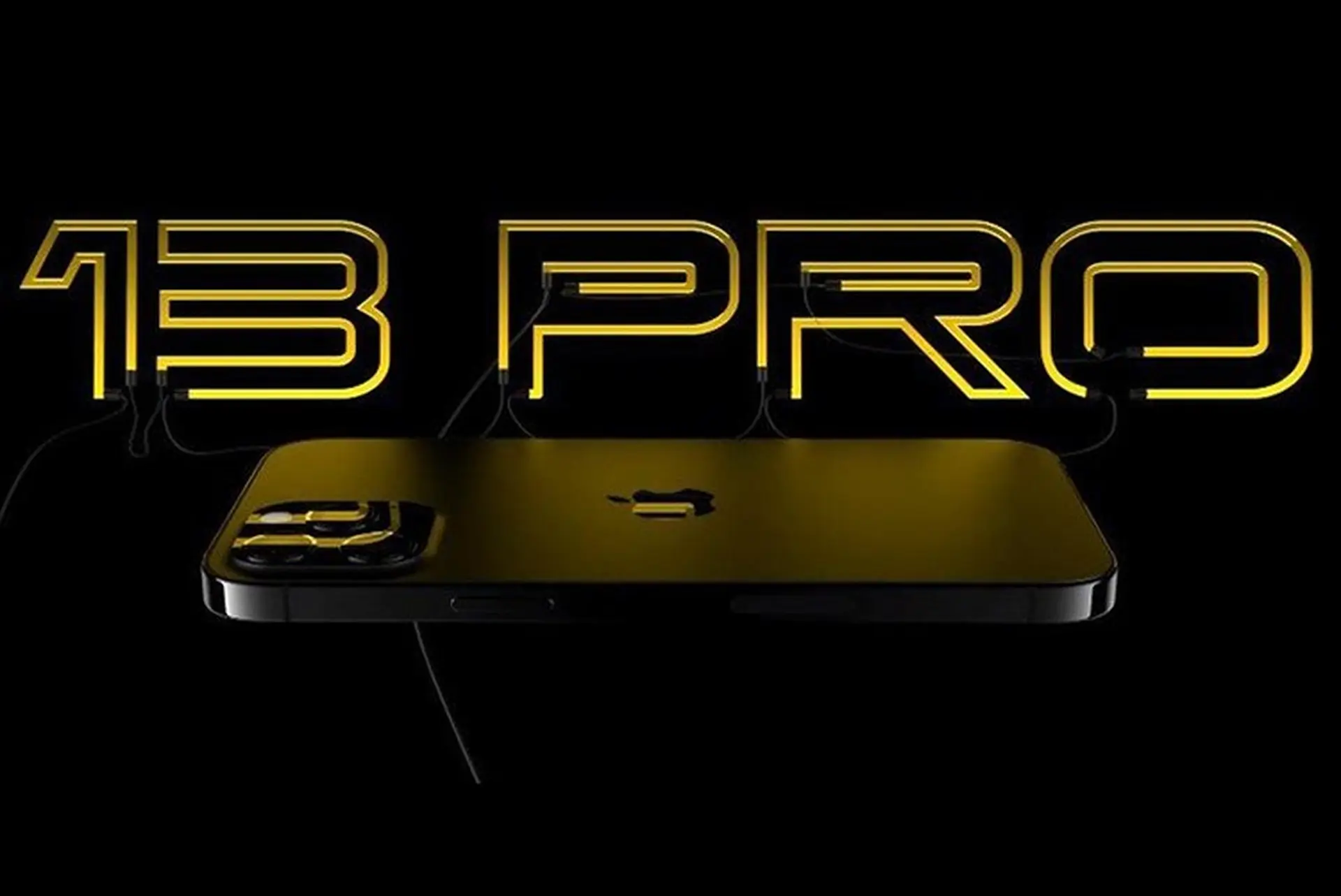 Giá bán dòng iPhone 13 có thể cao hơn thế hệ trước do chi phí linh kiện tăng