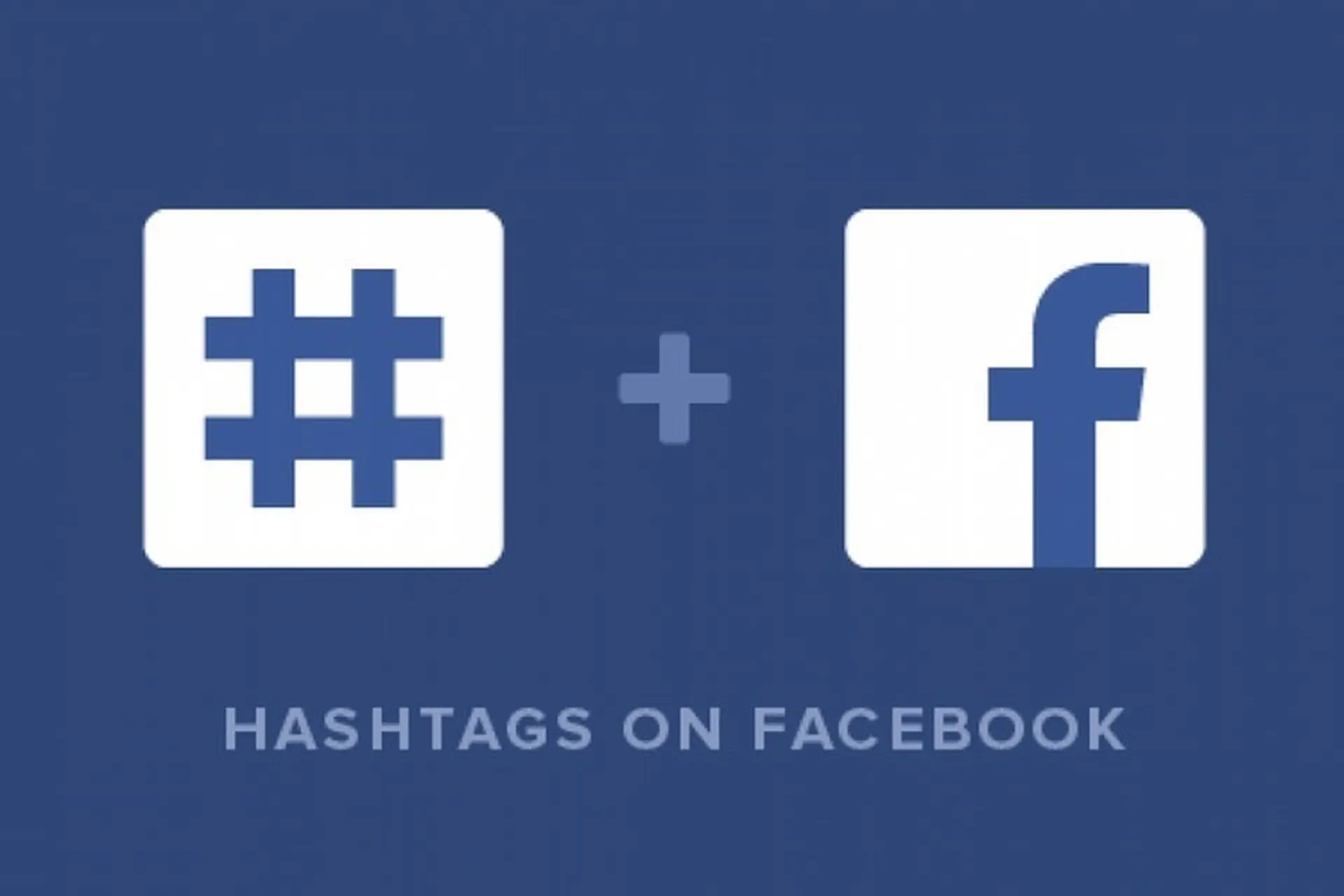 Hashtag Facebook là gì? Cách sử dụng hashtag trên Facebook