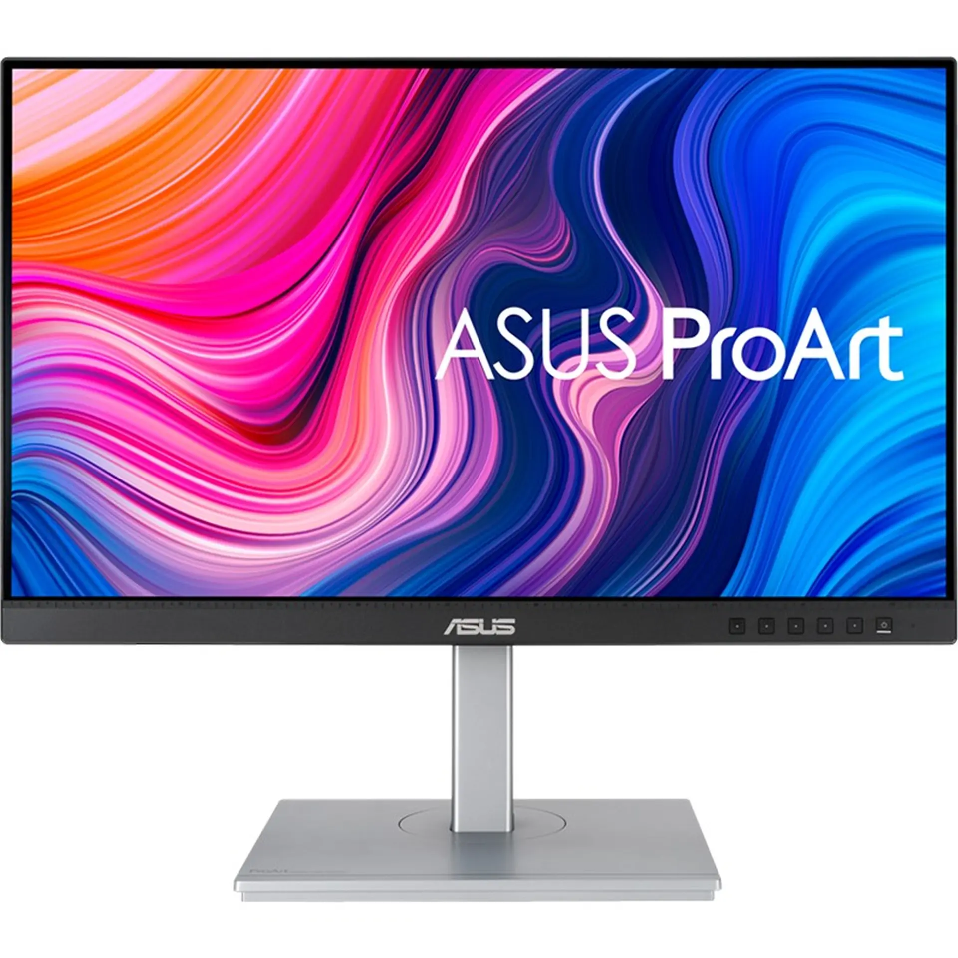 Màn hình đồ họa Asus ProArt PA247CV/23.8 inch/FHD(1920x1080)/IPS 75Hz