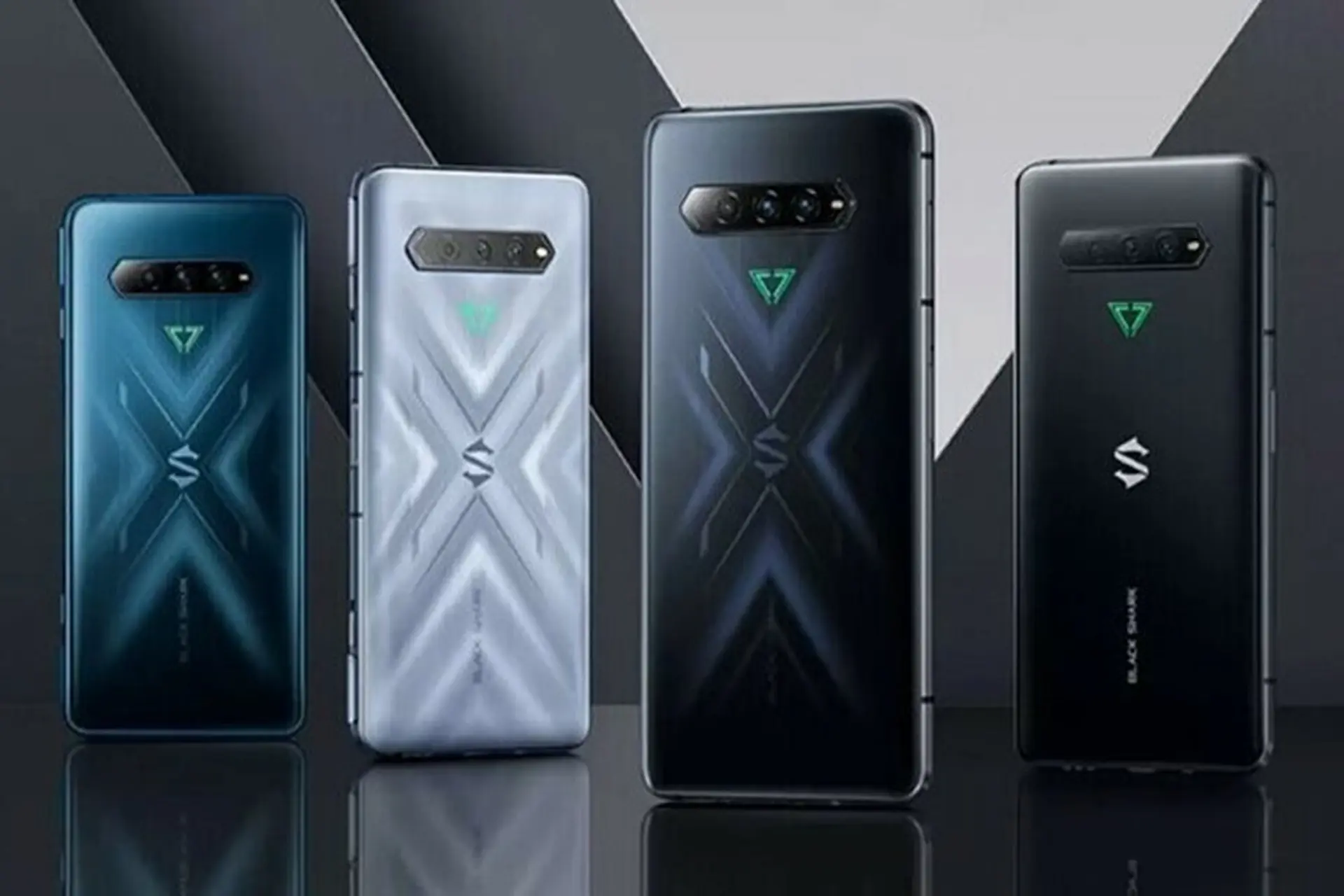 AnTuTu chia sẻ bảng xếp hạng 10 smartphone mạnh nhất tháng 7/2021