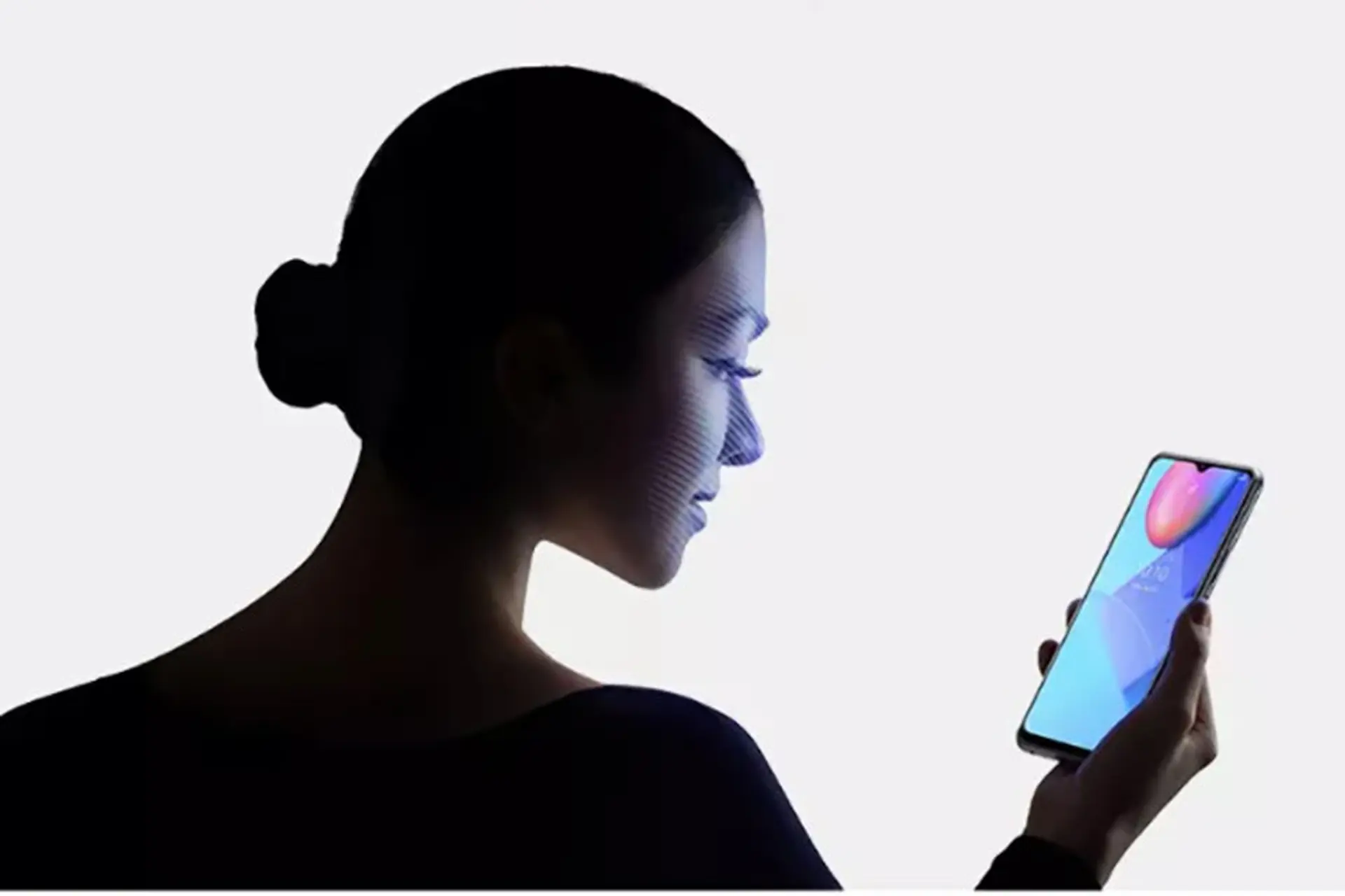 Vivo Y12G ra mắt với pin 5,000 mAh và camera sau kép, giá chỉ 3.4 triệu đồng
