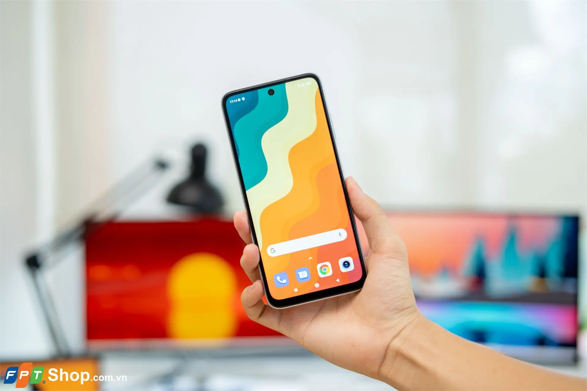 https://fptshop.com.vn/