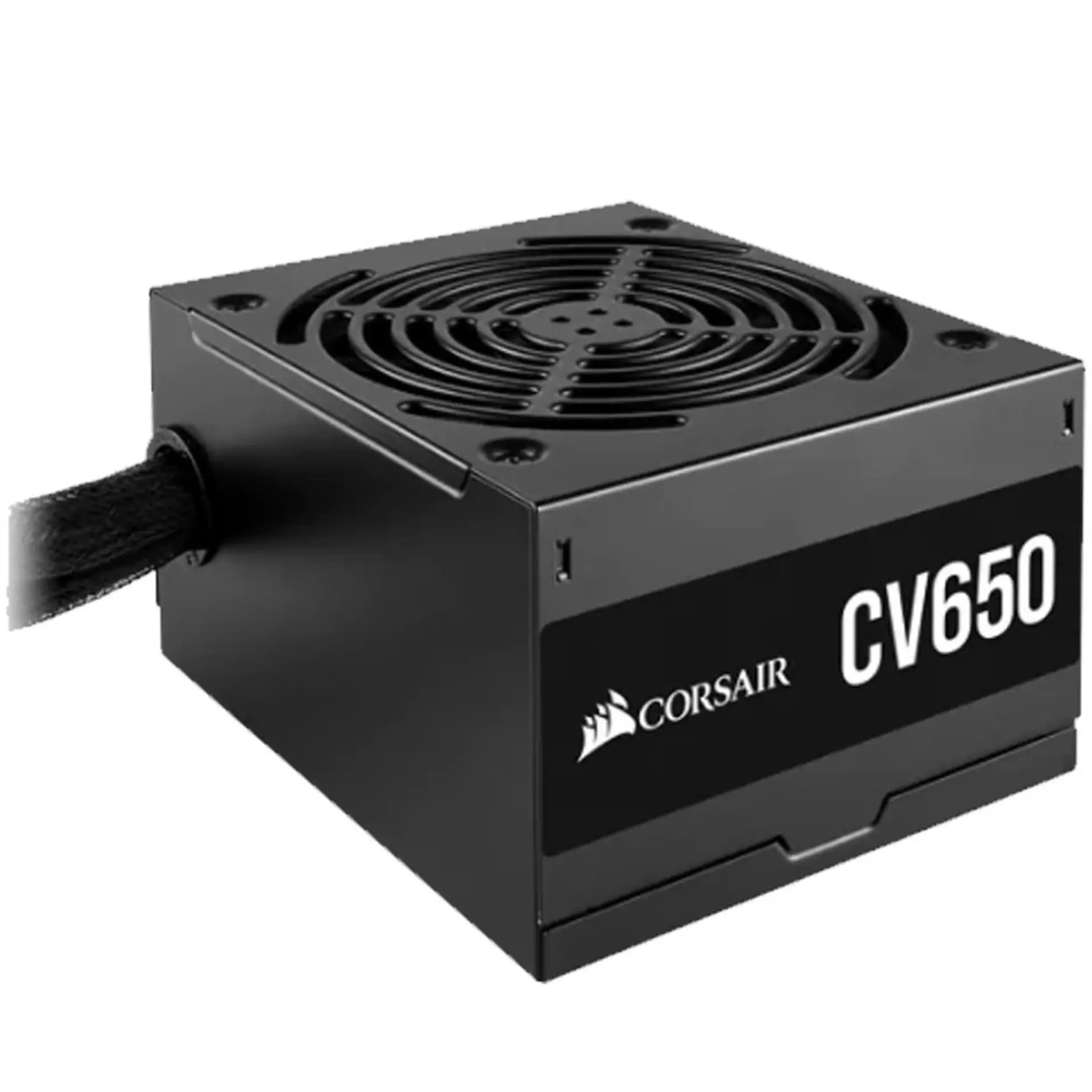Nguồn máy tính Corsair CV650