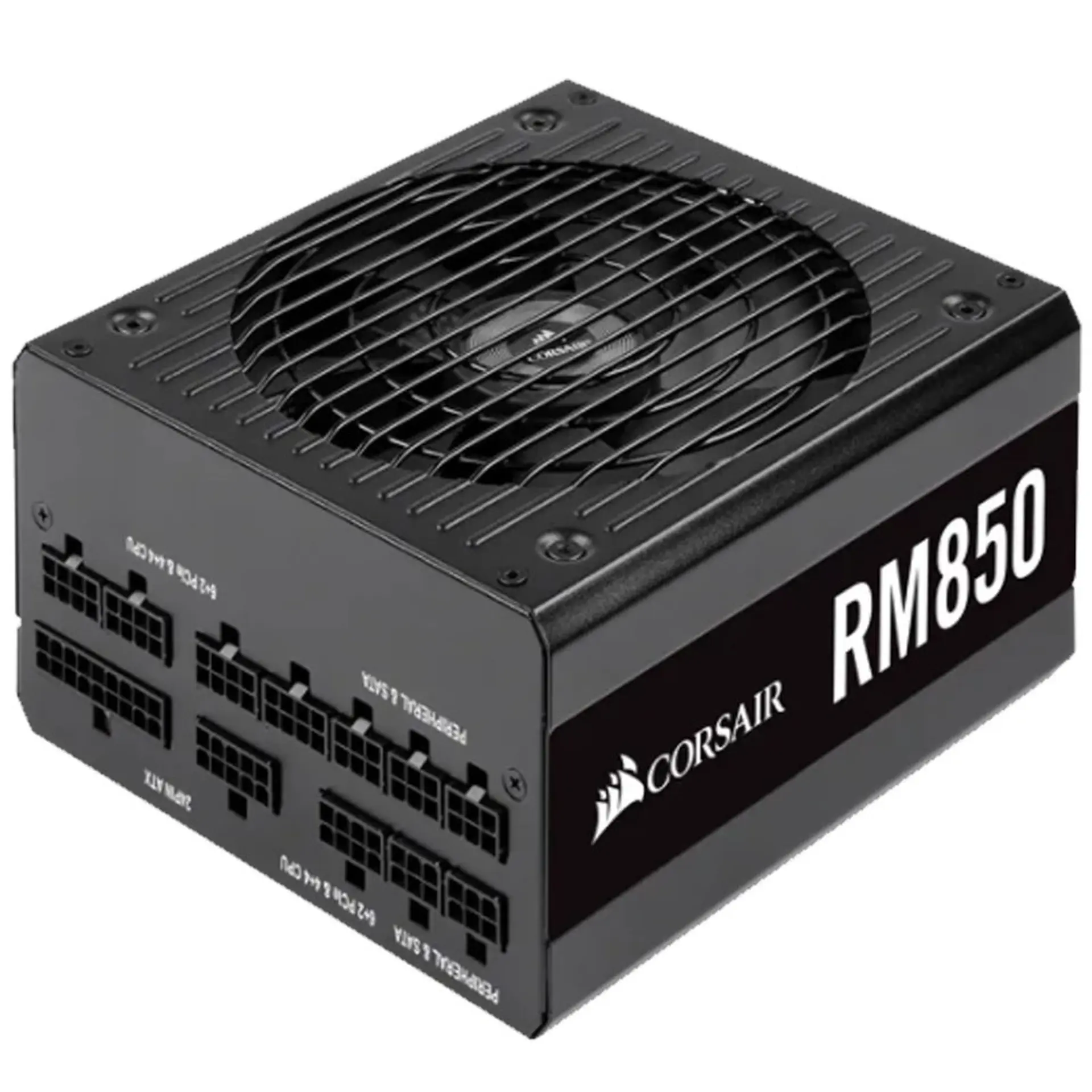 Nguồn máy tính Corsair RM850