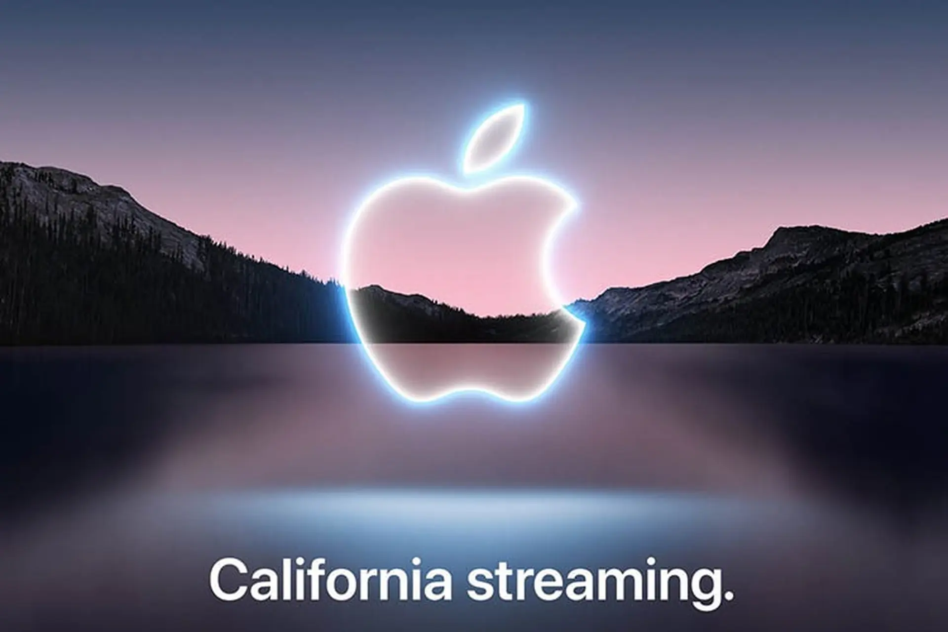 Hướng dẫn xem trực tiếp sự kiện "California Streaming" ngày 14/9 của Apple trên mọi thiết bị