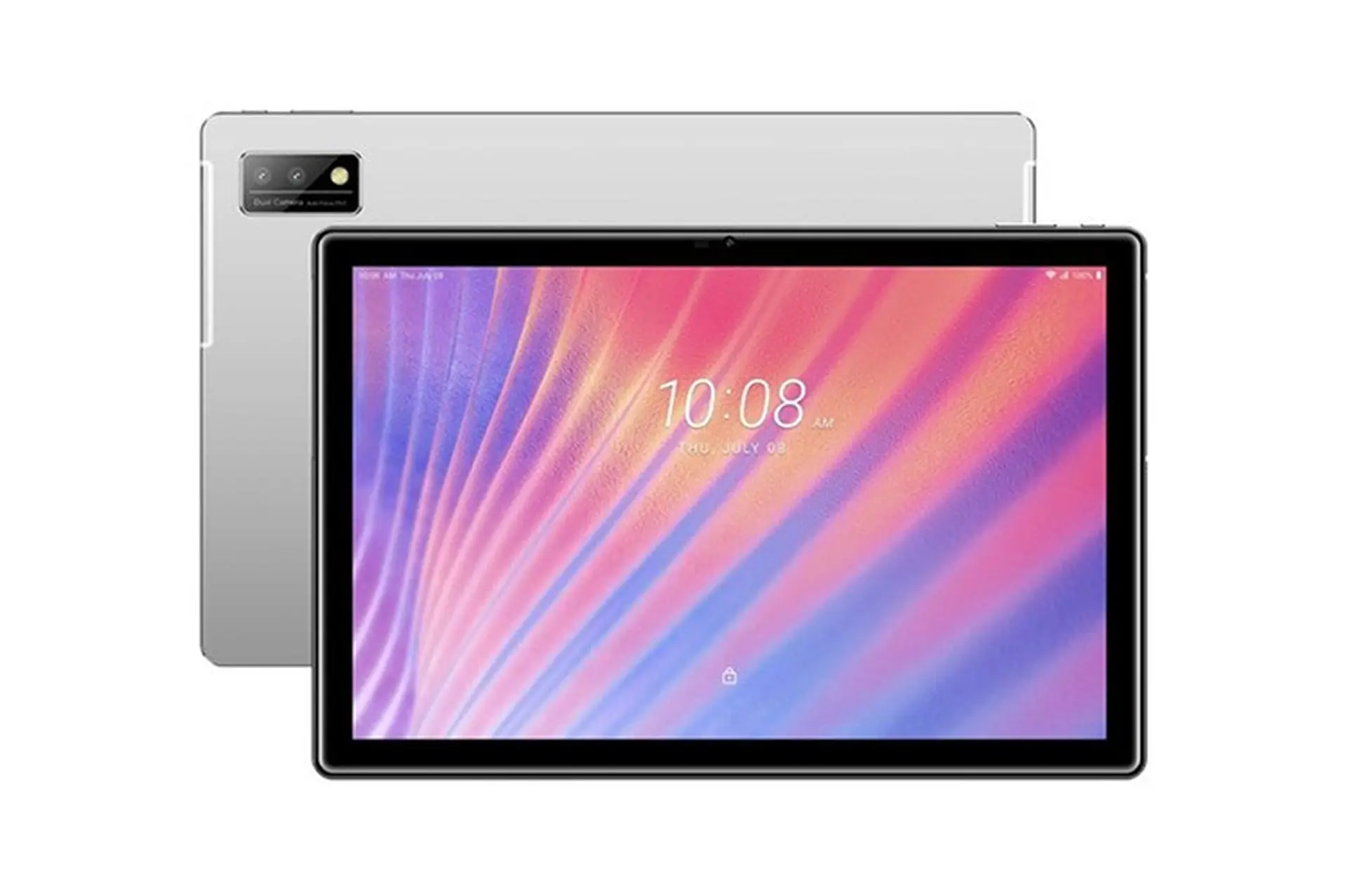 HTC A100 ra mắt với chipset UNISOC Tiger T61, giá 6.23 triệu đồng