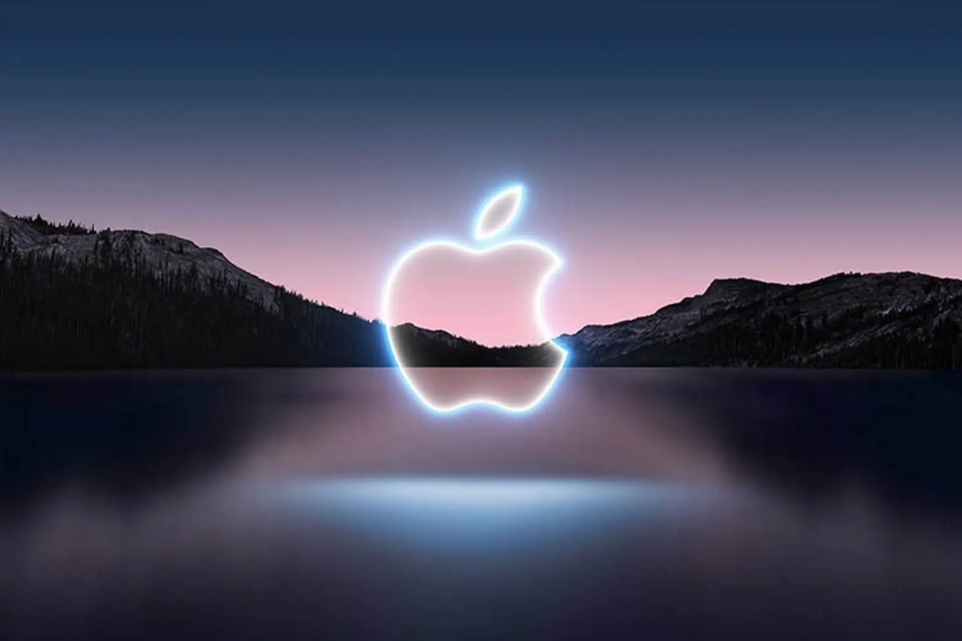 Mac và iPad mới sẽ được Apple ra mắt trong sự kiện mùa thu thứ hai