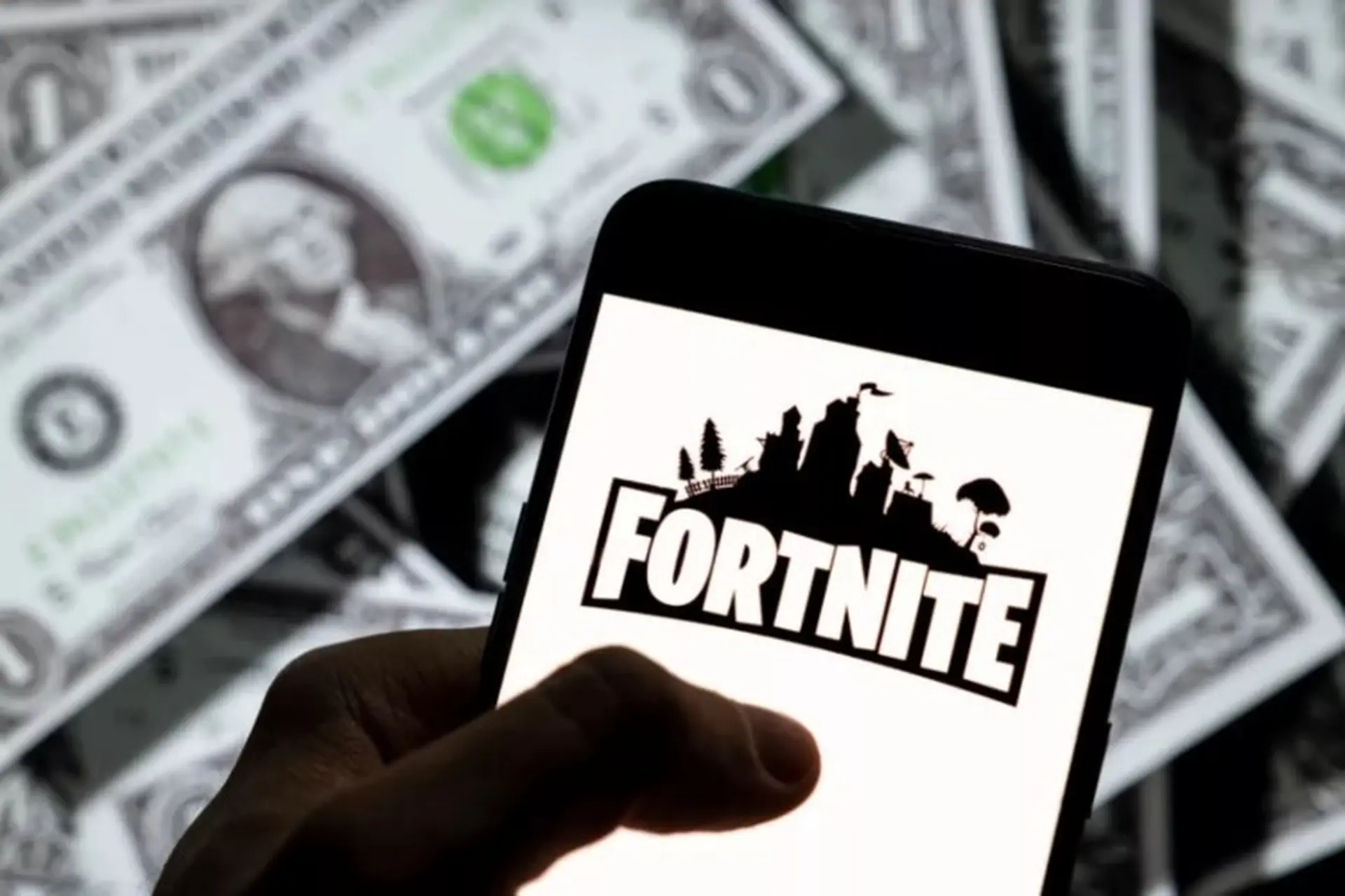 Phán quyết của tòa án về vụ kiện tranh chấp giữa Epic Games và Apple
