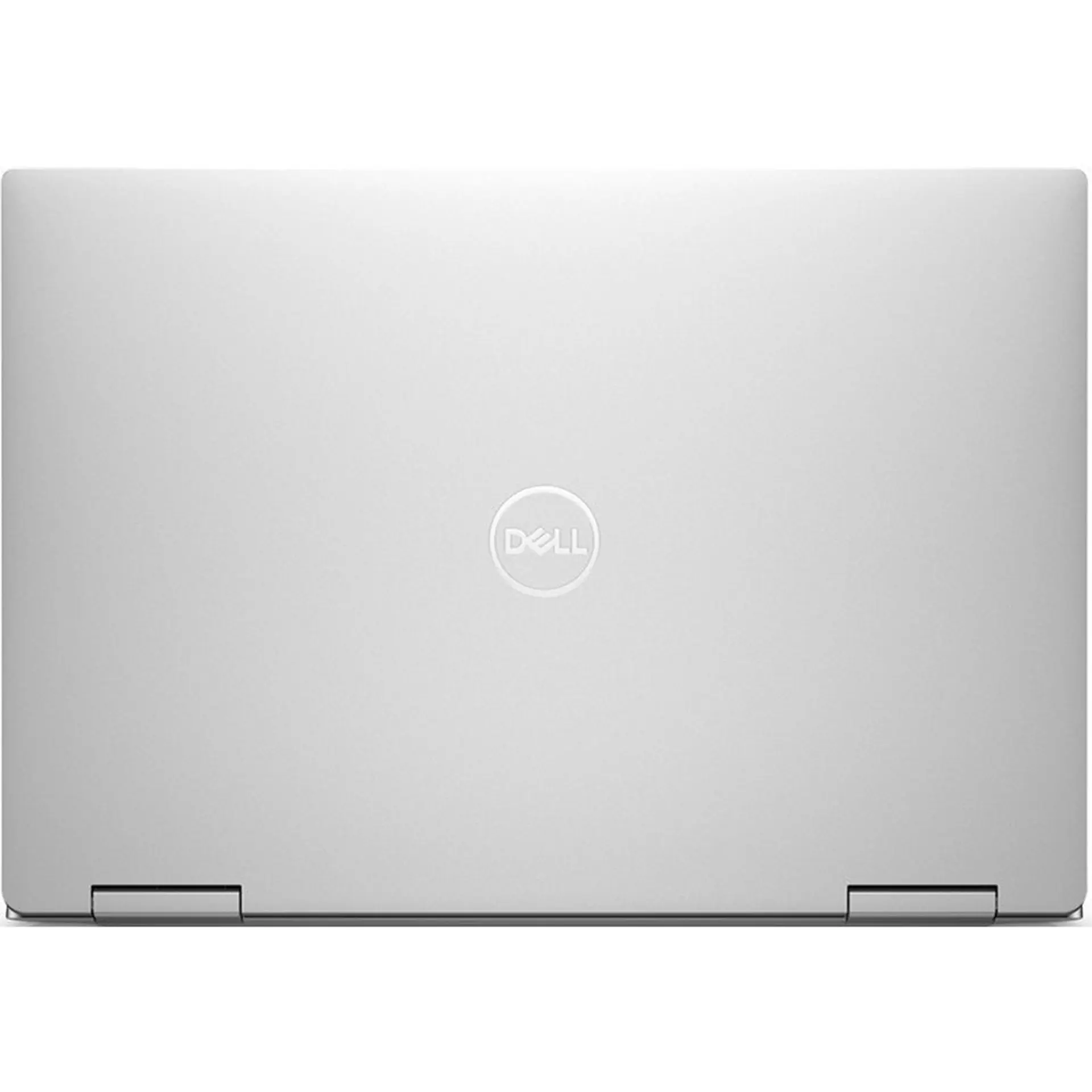 Laptop Dell XPS 13 9310 i7 1165G7/16GB/512GB/13.4"UHD Touch/Bút/Win 10