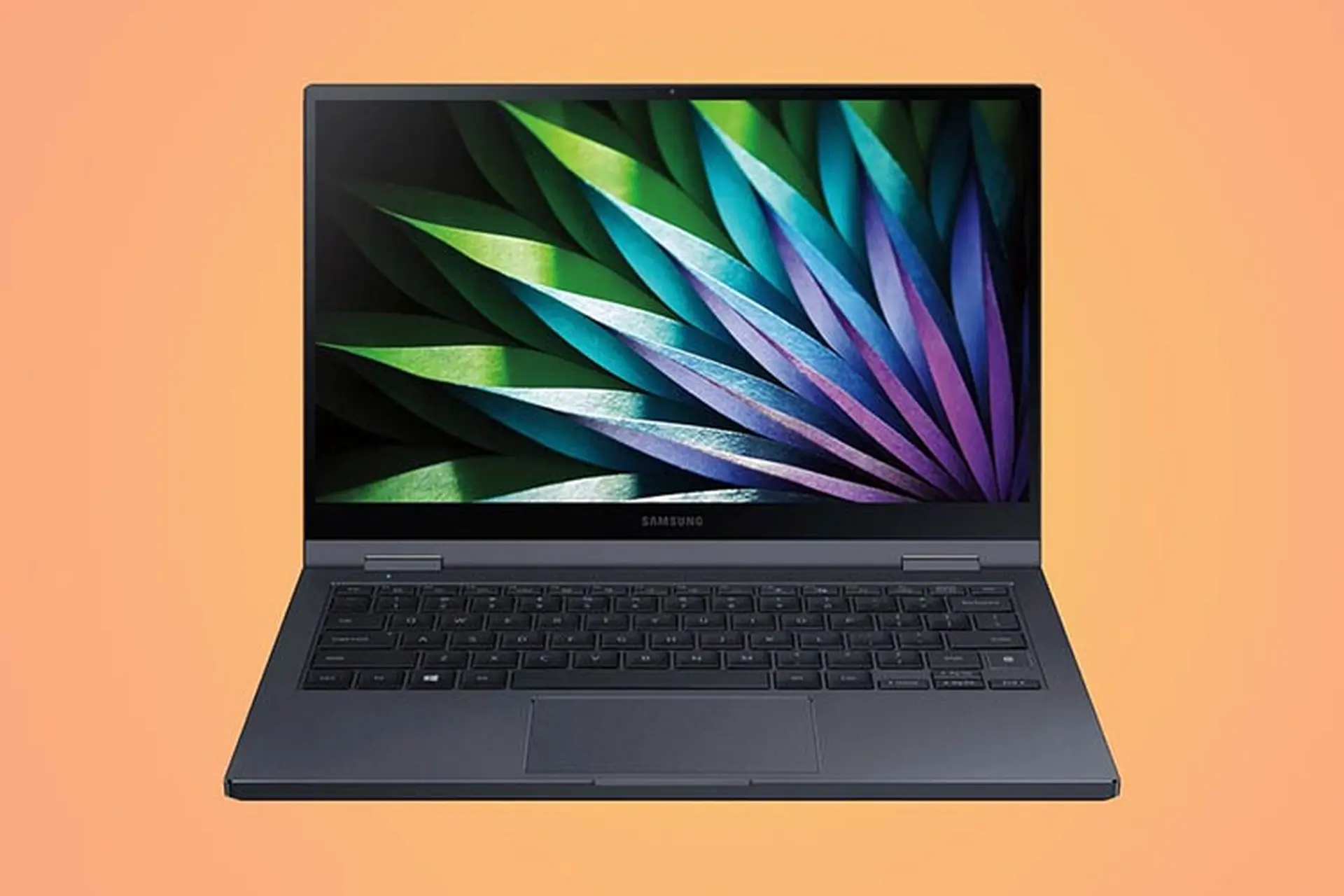 Samsung Galaxy Book Flex 3 Alpha chạy Windows 11 Pro vừa được cơ quan FCC phê duyệt