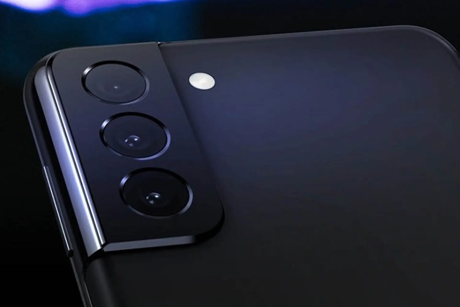 Galaxy S22 và Galaxy S22+ có thể không sử dụng cảm biến camera 50MP tốt nhất của Samsung