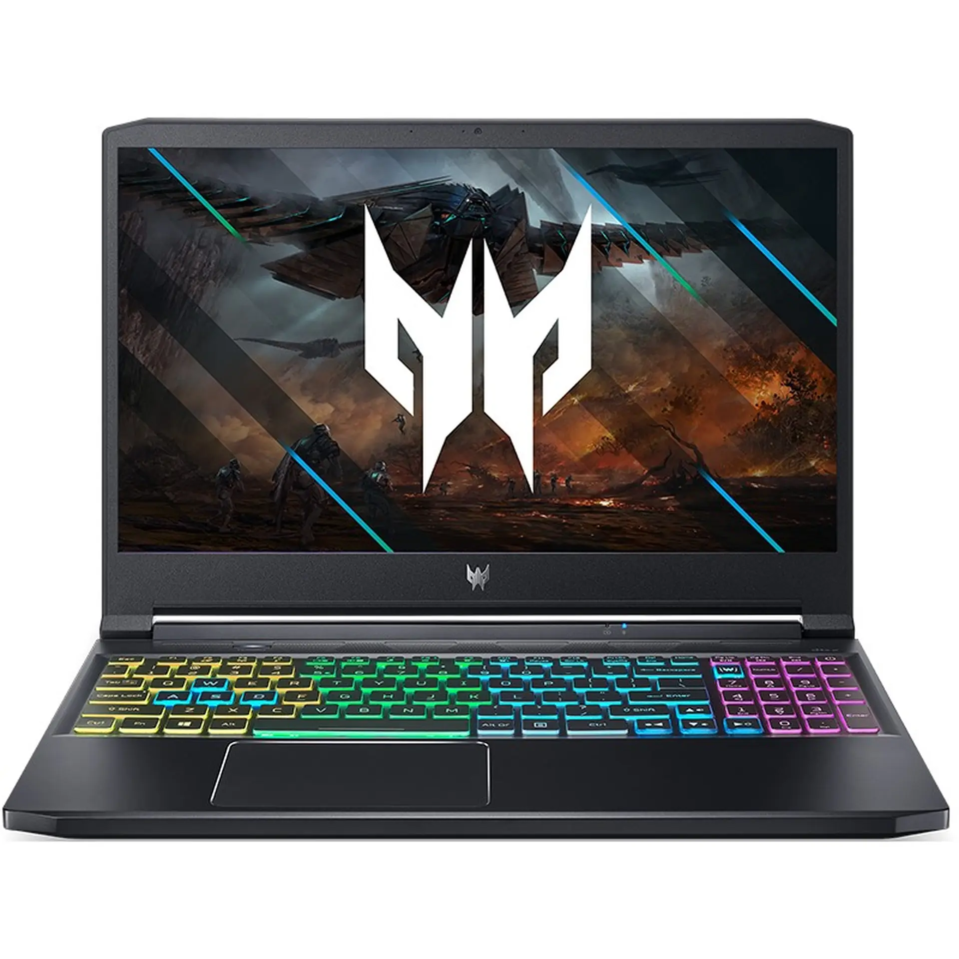 https://fptshop.com.vn/