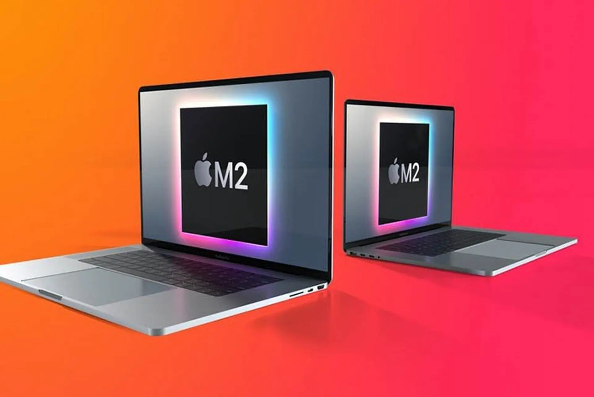 Sự kiện mùa thu thứ hai sắp tới của Apple có gì hấp dẫn?