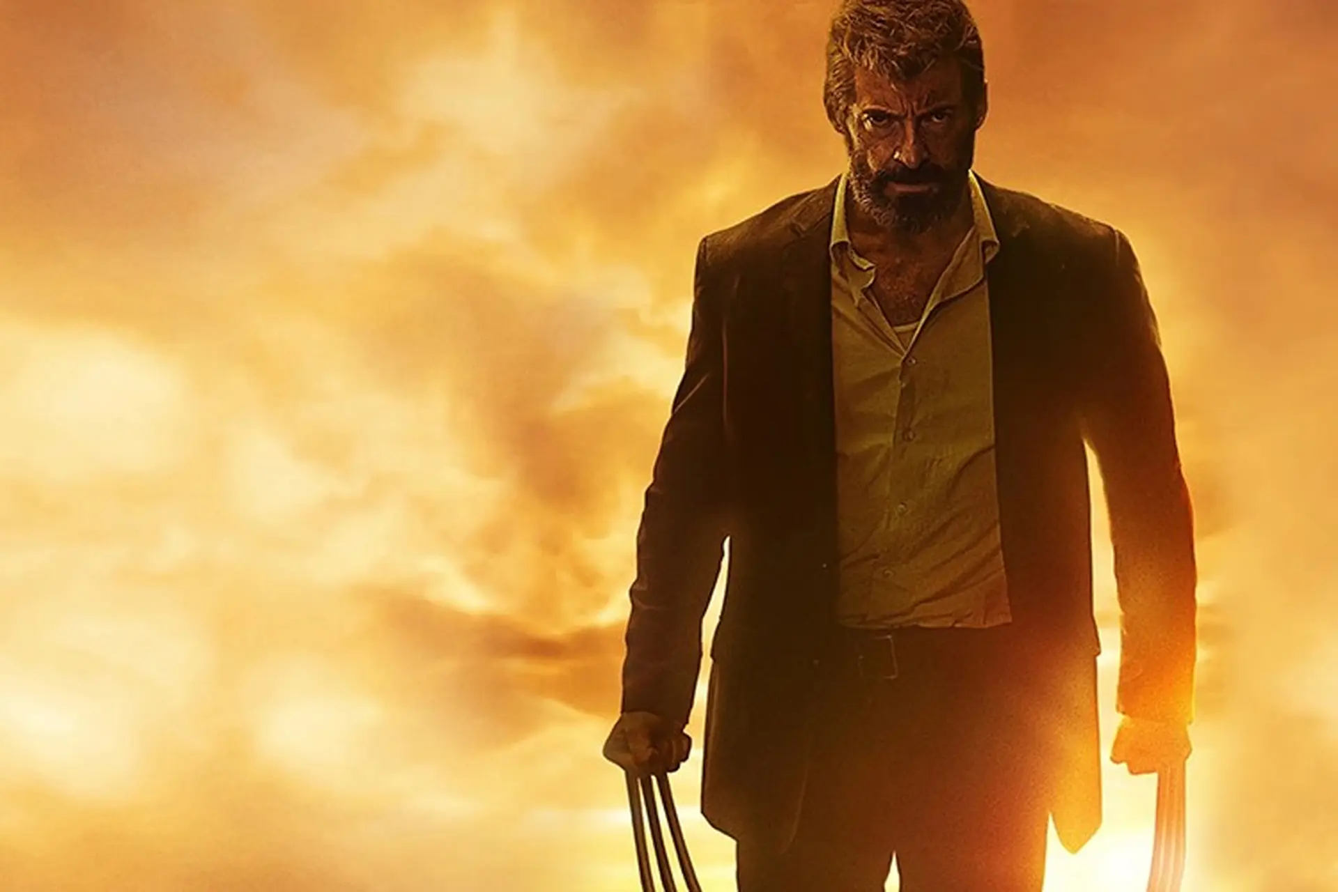 Top 10 bộ phim hay nhất của “Người Sói” Hugh Jackman (Phần 2)