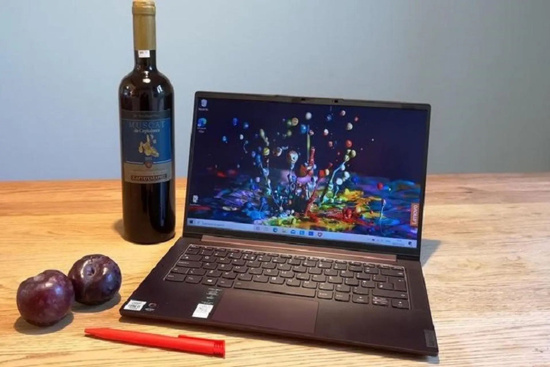 Đây là những "siêu mẫu" trong thế giới laptop sẽ thay đổi cách dùng hàng ngày của bạn