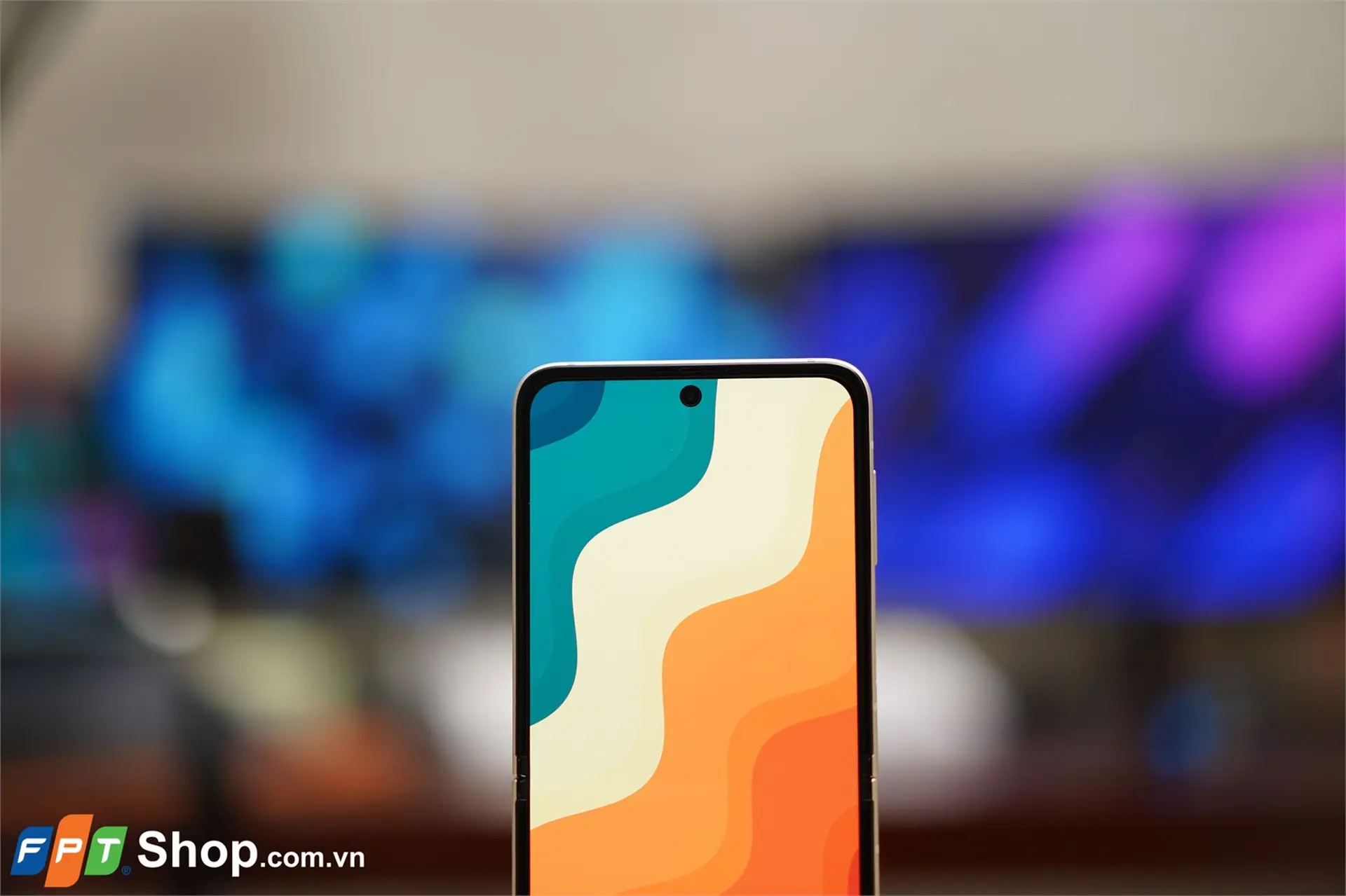 https://fptshop.com.vn/
