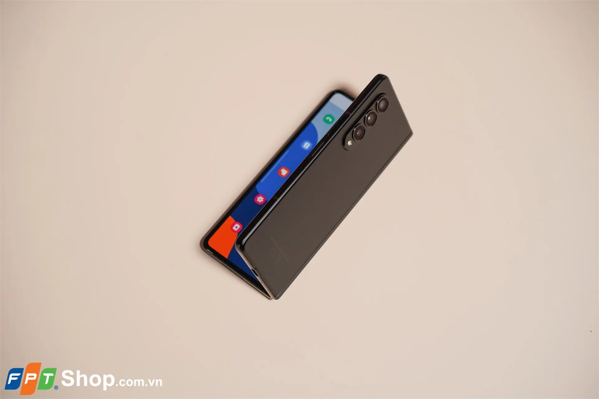 https://fptshop.com.vn/