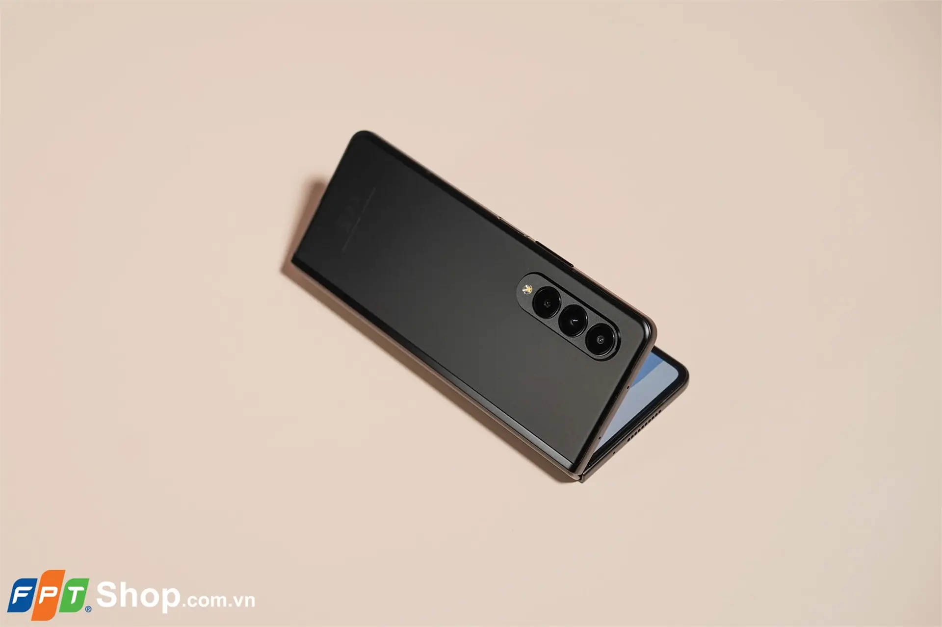 https://fptshop.com.vn/